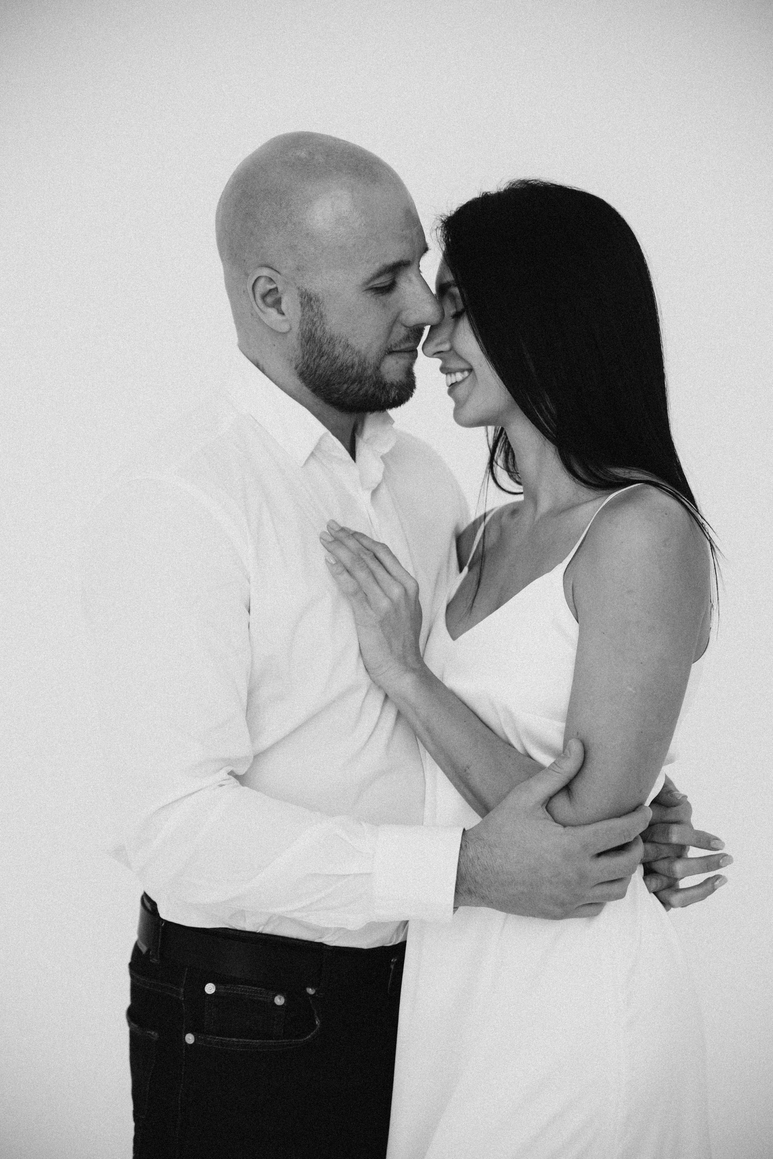 Свадьба/Lovestory. ФОТОГРАФ ВЛАДИВОСТОК