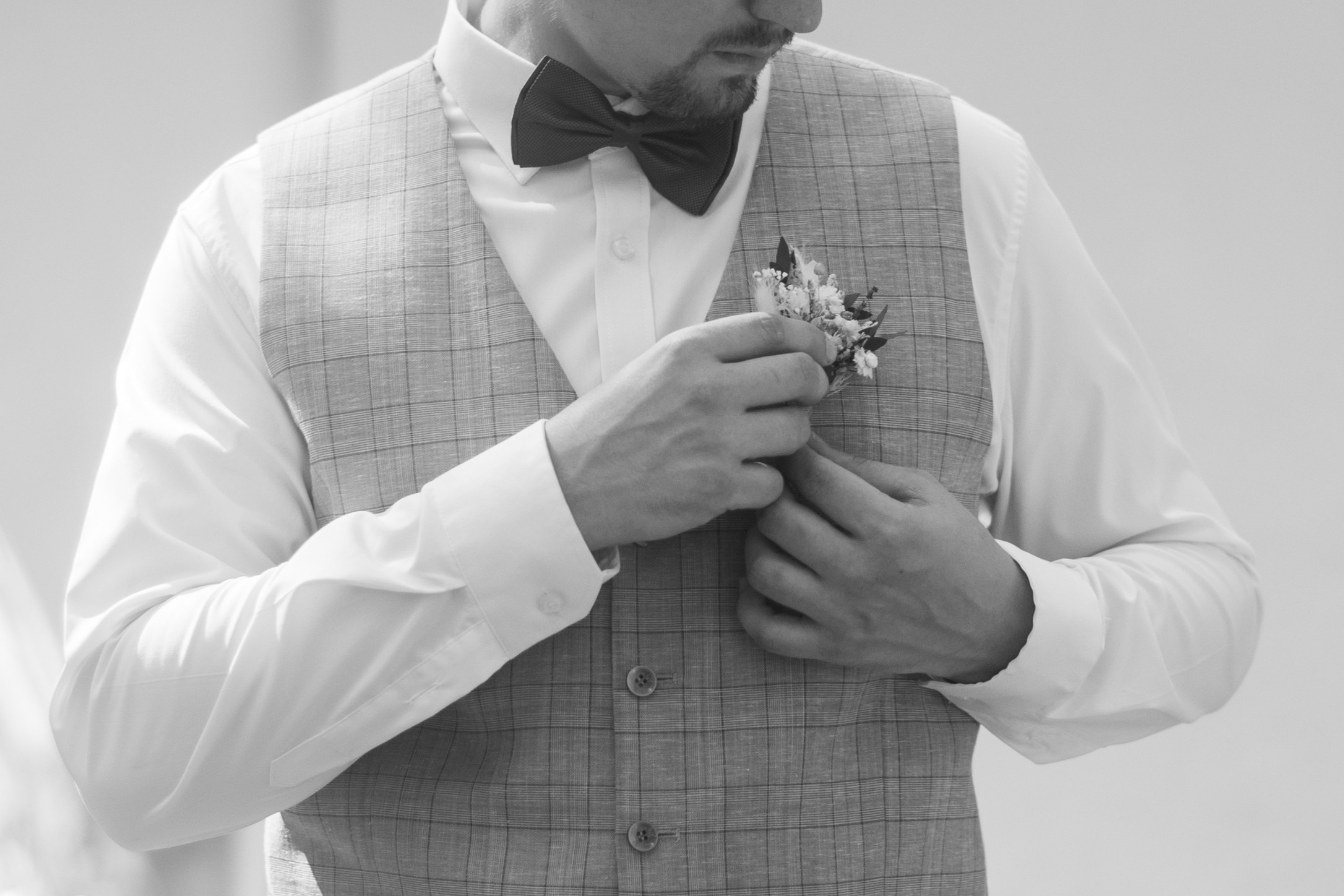 Свадебные серии. Photograph Svetlana Volkova