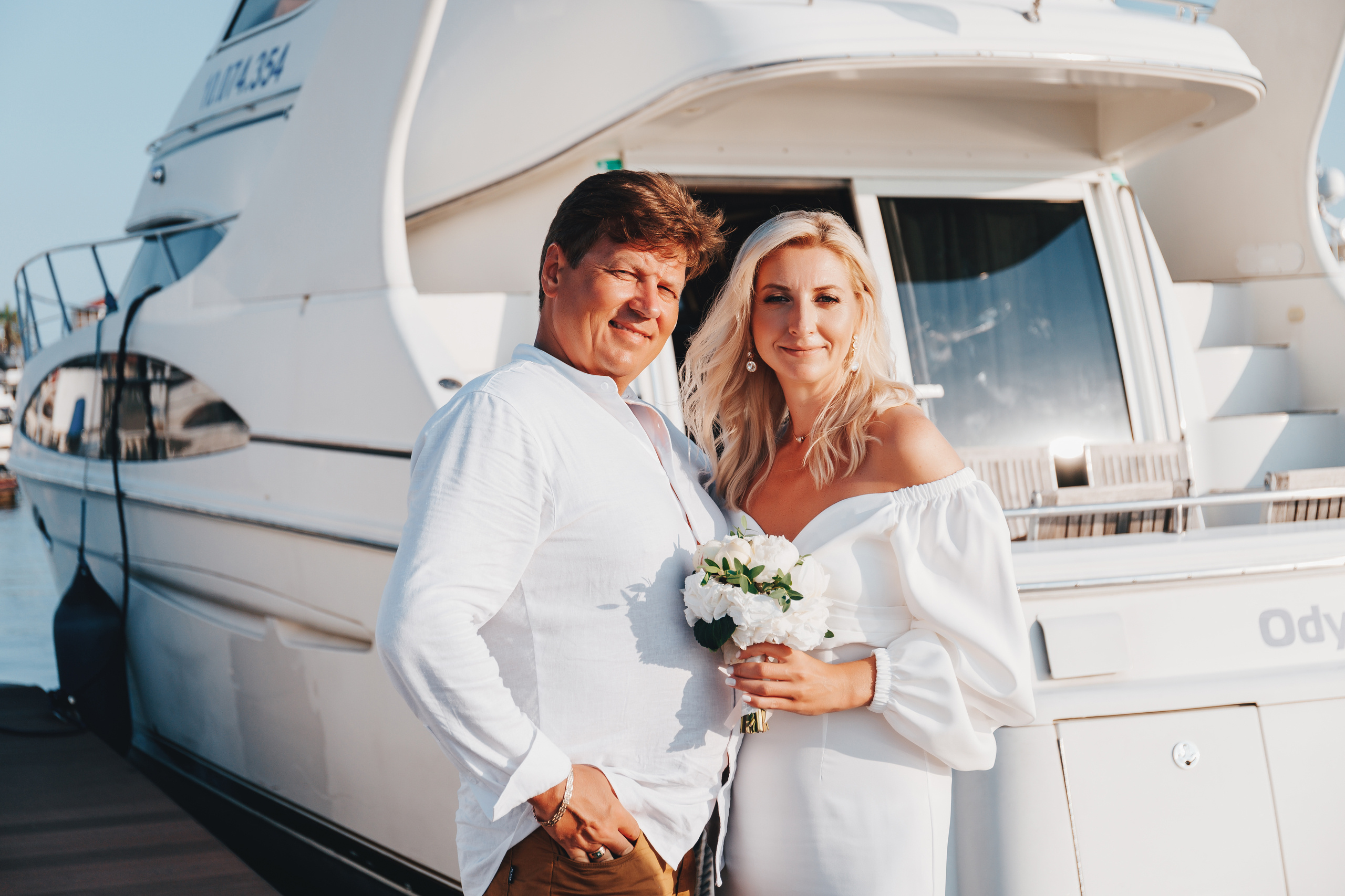 Сергей и Татьяна, 17.07. 2020 Сочи. Свадебный  и семейный фотограф в Краснодаре