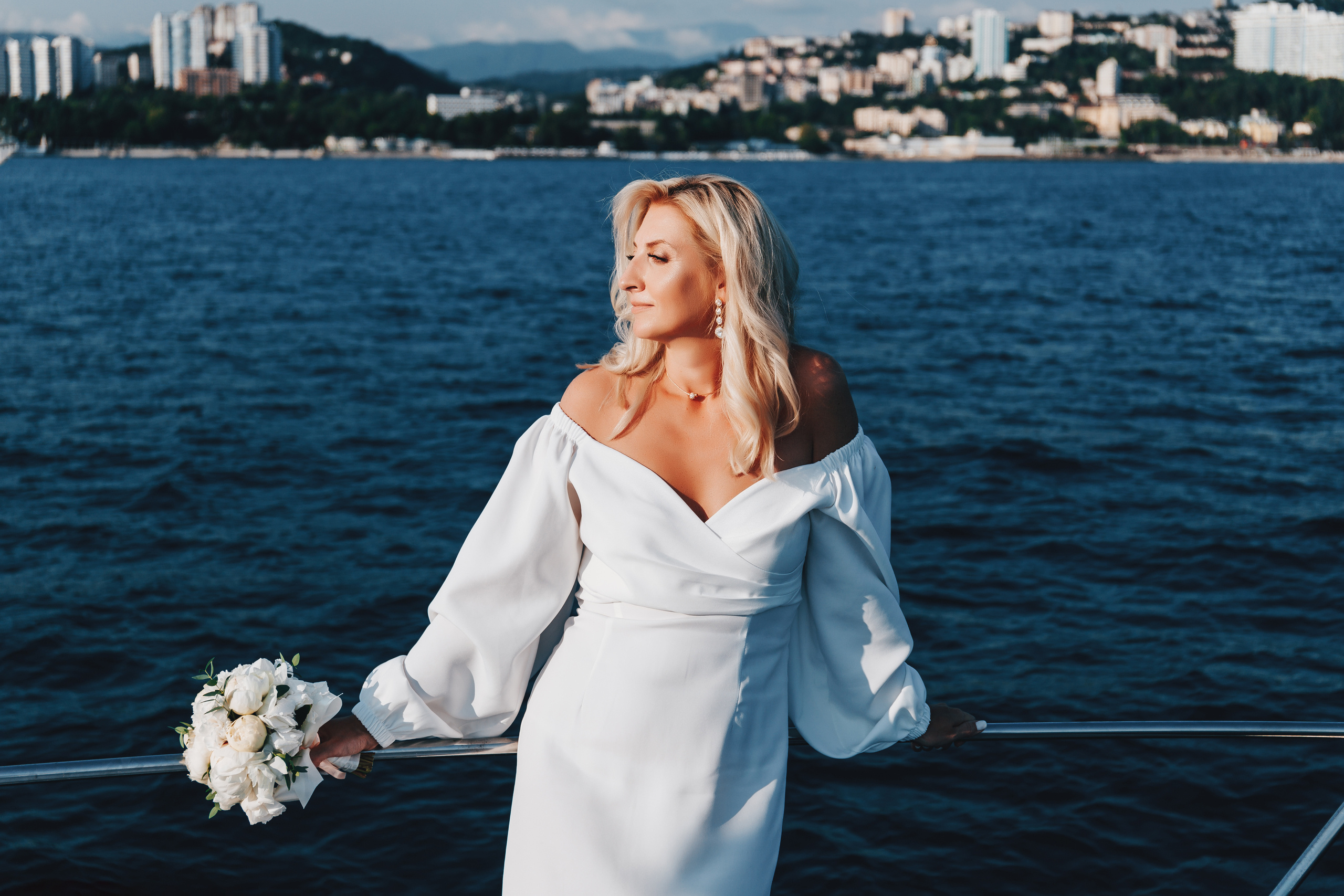 Сергей и Татьяна, 17.07. 2020 Сочи. Свадебный  и семейный фотограф в Краснодаре