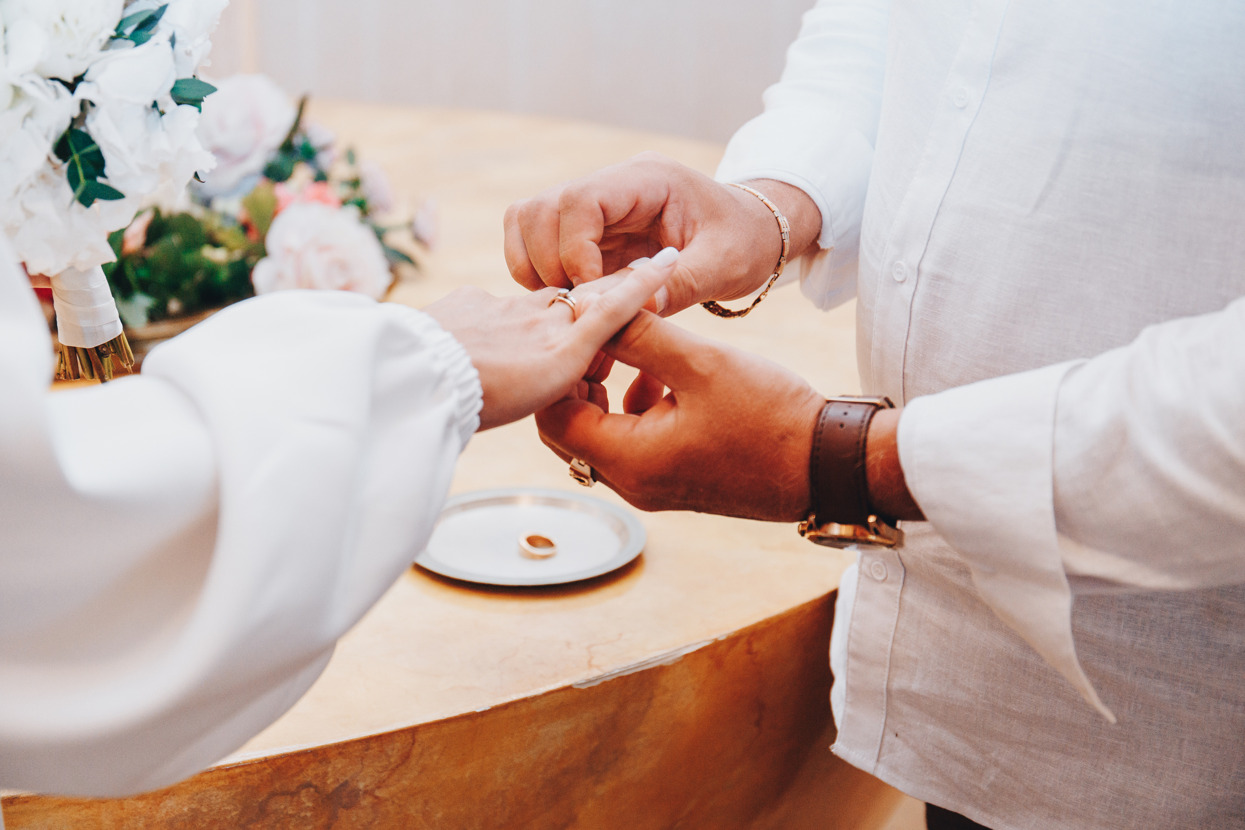 Сергей и Татьяна, 17.07. 2020 Сочи. Свадебный  и семейный фотограф в Краснодаре