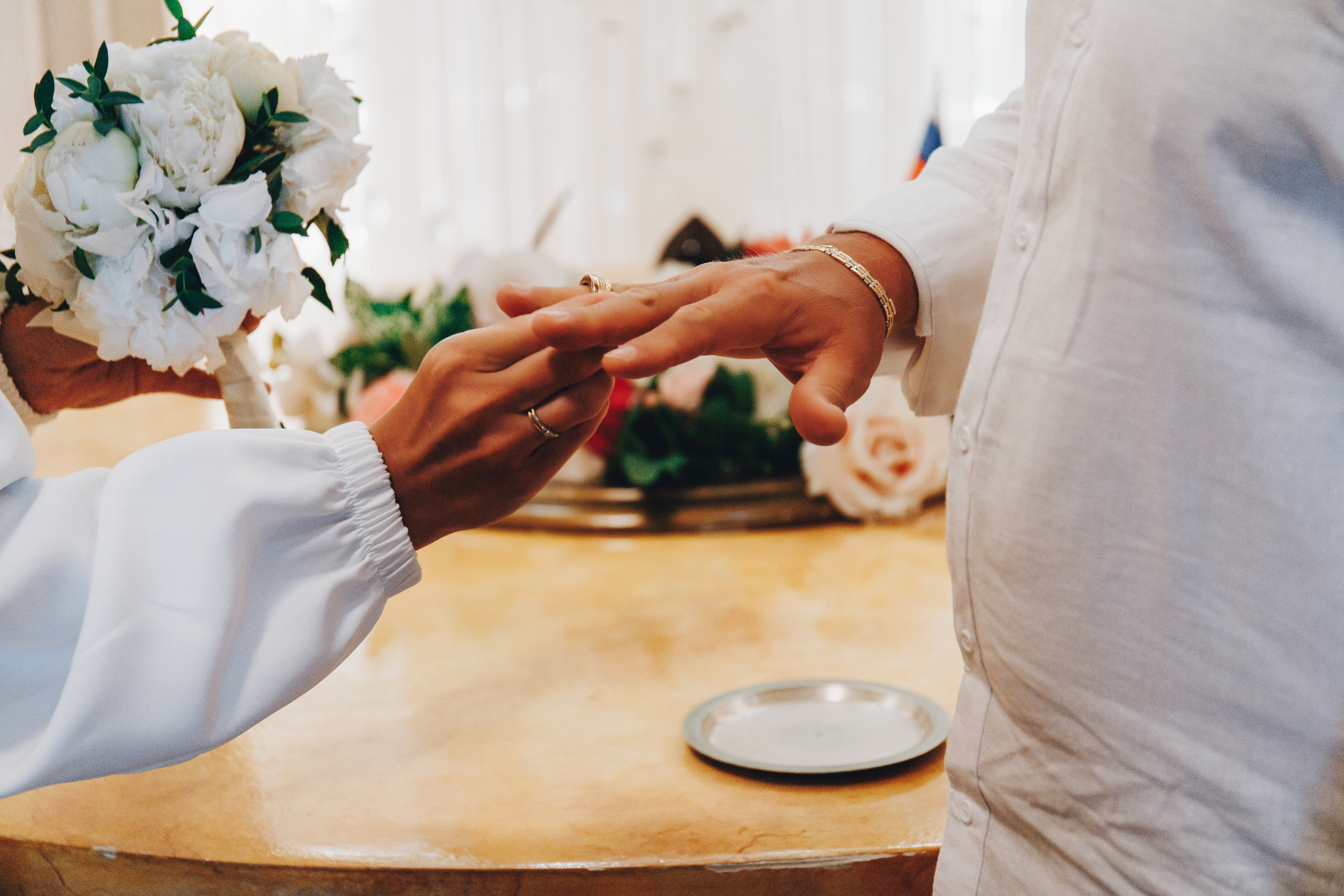 Сергей и Татьяна, 17.07. 2020 Сочи. Свадебный  и семейный фотограф в Краснодаре