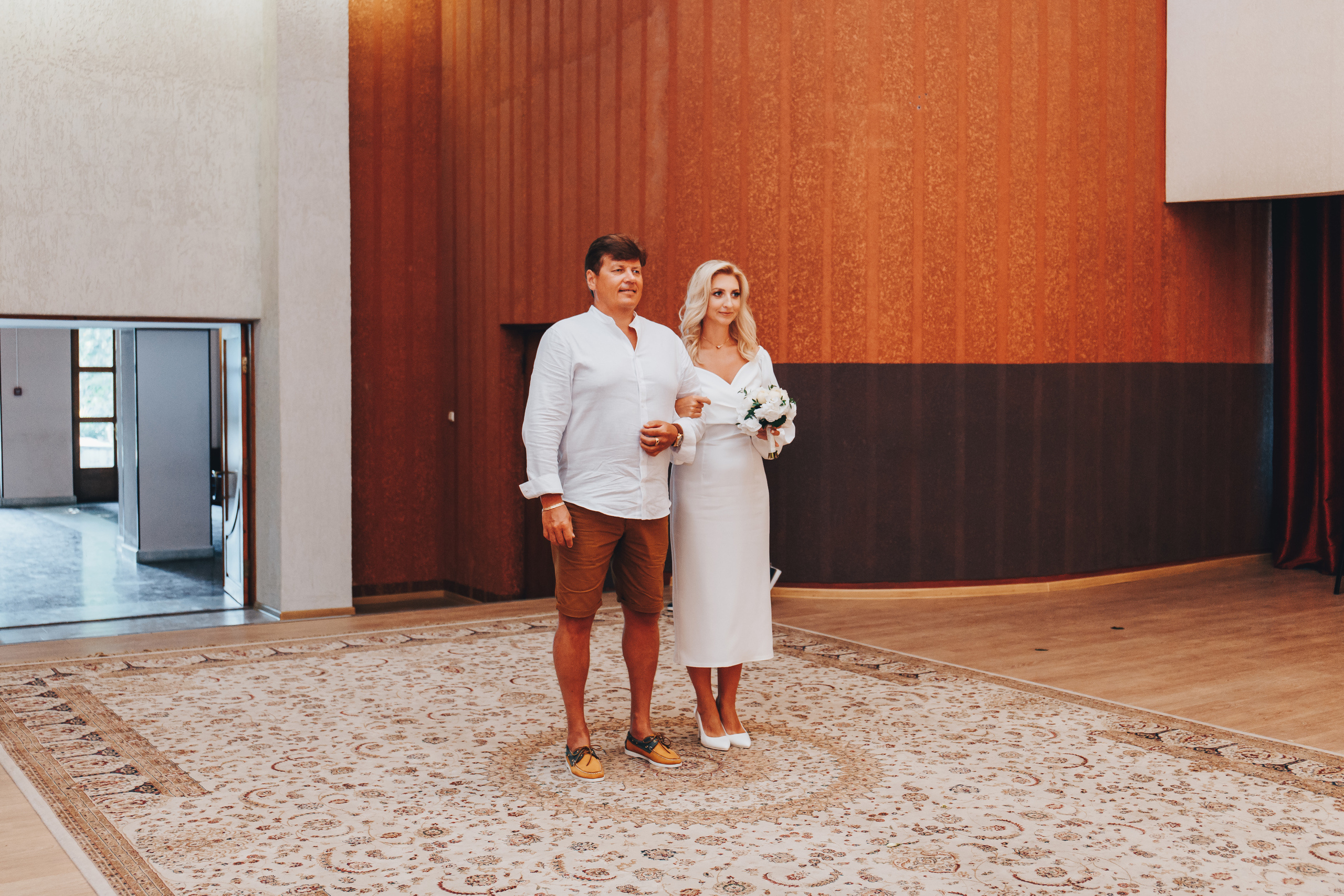 Сергей и Татьяна, 17.07. 2020 Сочи. Свадебный  и семейный фотограф в Краснодаре