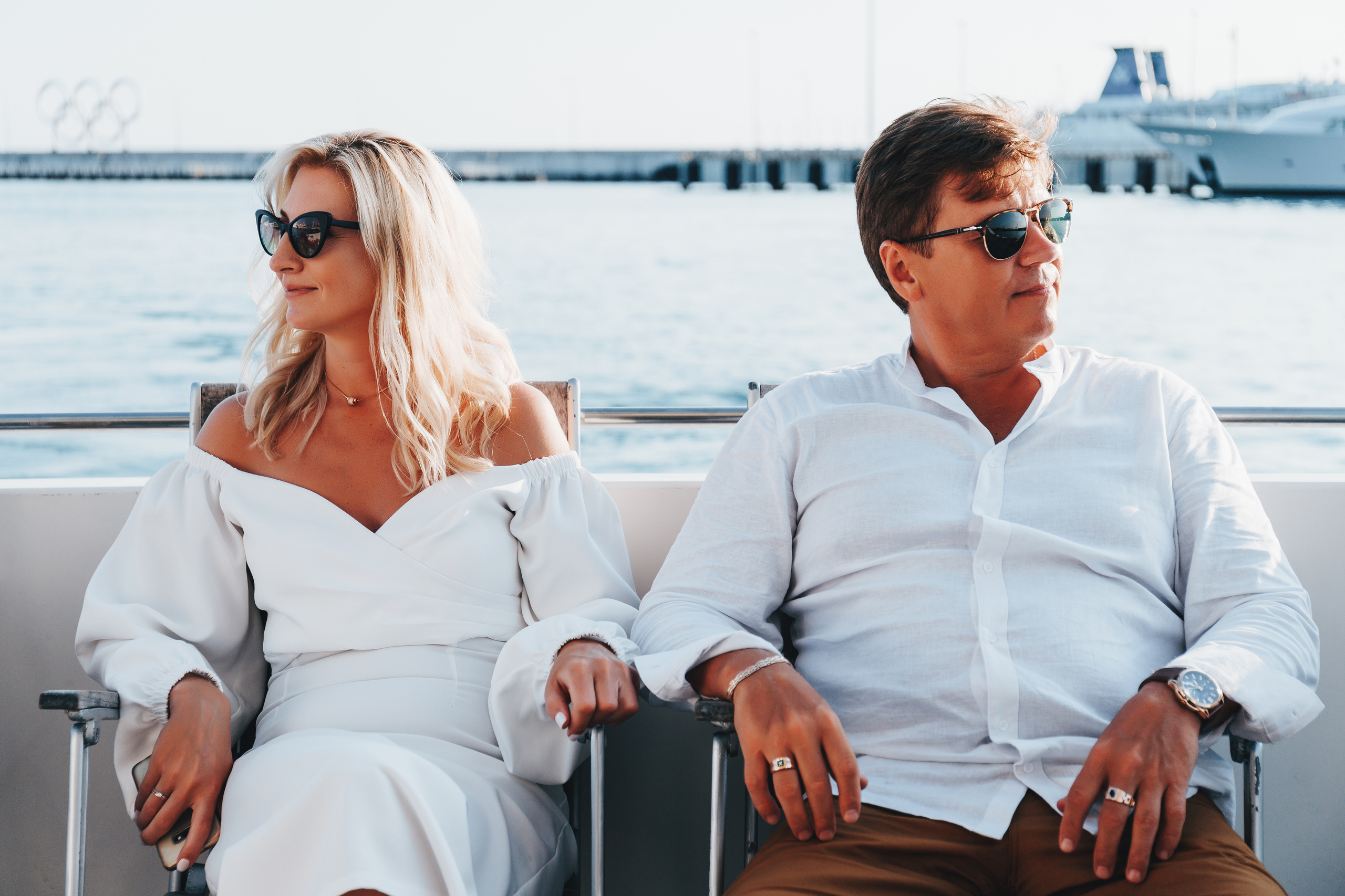 Сергей и Татьяна, 17.07. 2020 Сочи. Свадебный  и семейный фотограф в Краснодаре