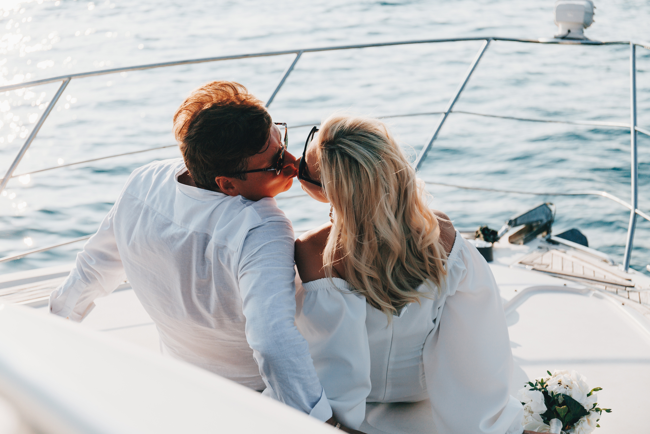 Сергей и Татьяна, 17.07. 2020 Сочи. Свадебный  и семейный фотограф в Краснодаре