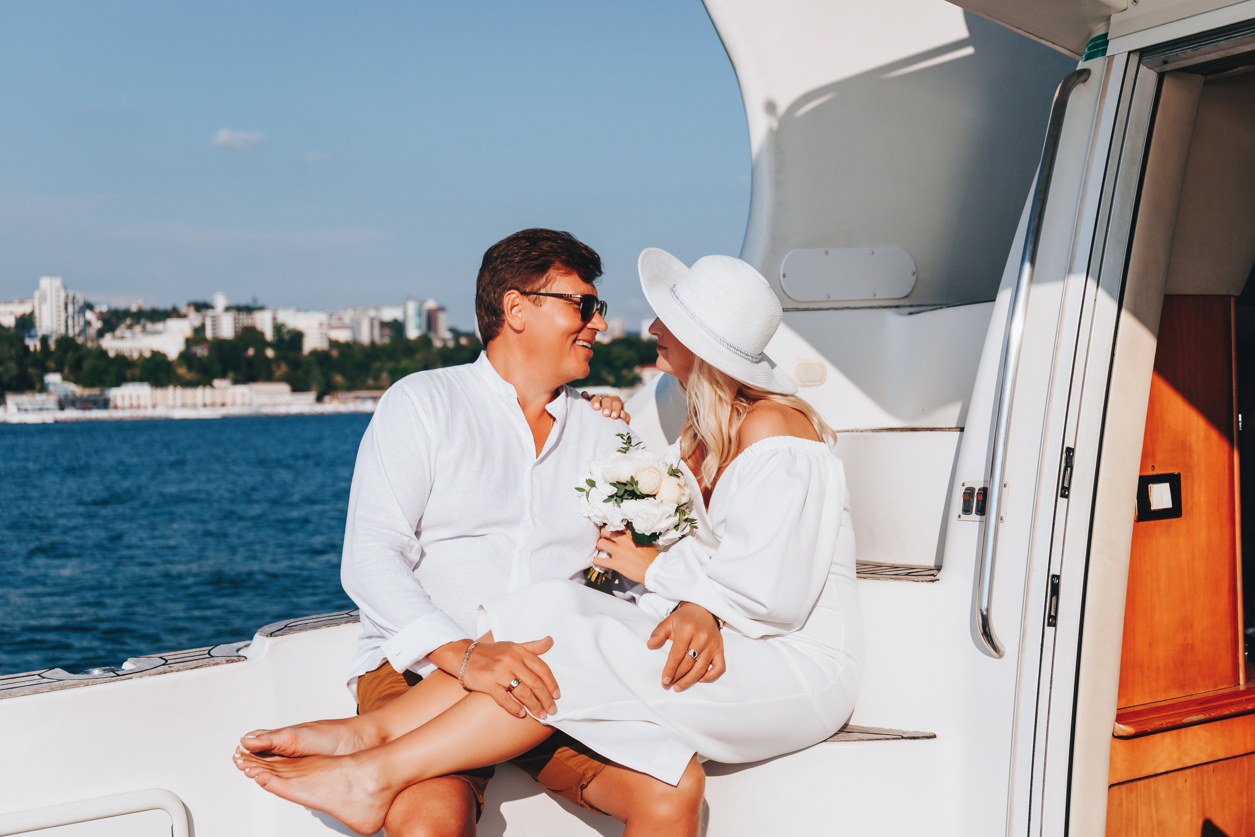 Сергей и Татьяна, 17.07. 2020 Сочи. Свадебный  и семейный фотограф в Краснодаре