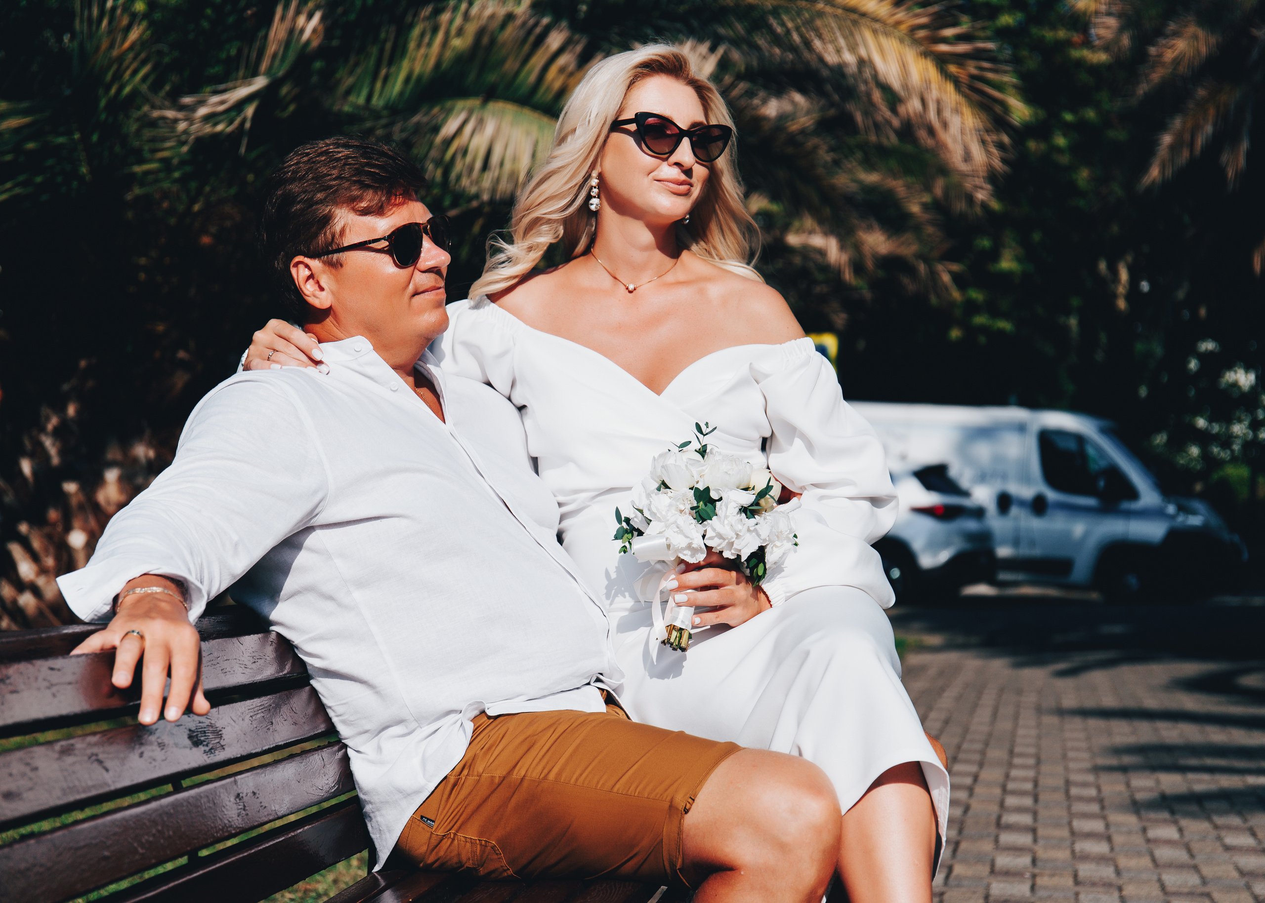 Сергей и Татьяна, 17.07. 2020 Сочи. Свадебный  и семейный фотограф в Краснодаре