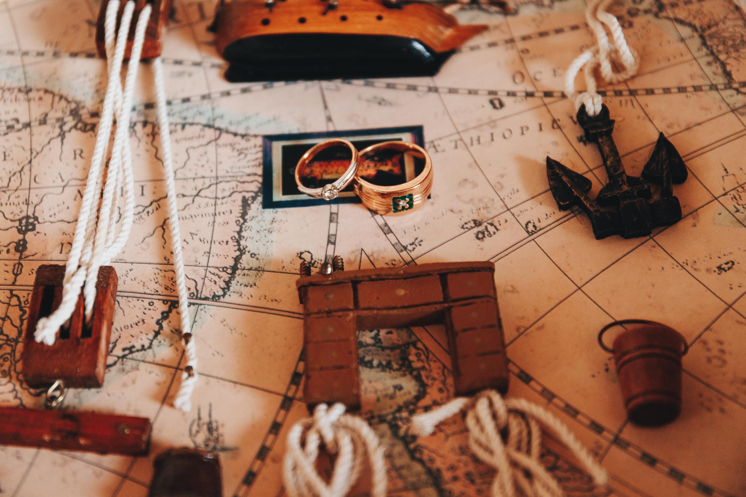 Сергей и Татьяна, 17.07. 2020 Сочи. Свадебный  и семейный фотограф в Краснодаре