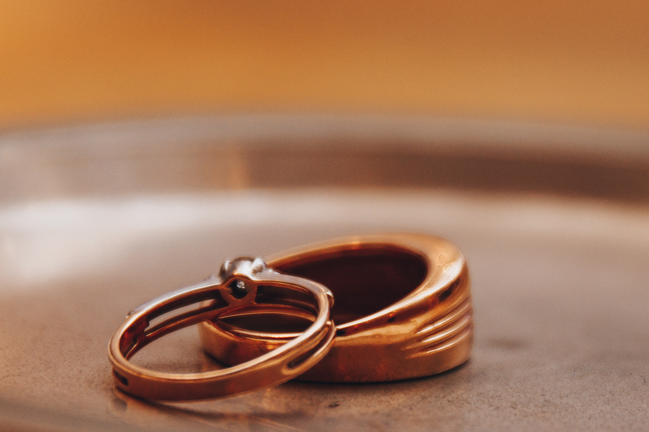 Сергей и Татьяна, 17.07. 2020 Сочи. Свадебный  и семейный фотограф в Краснодаре