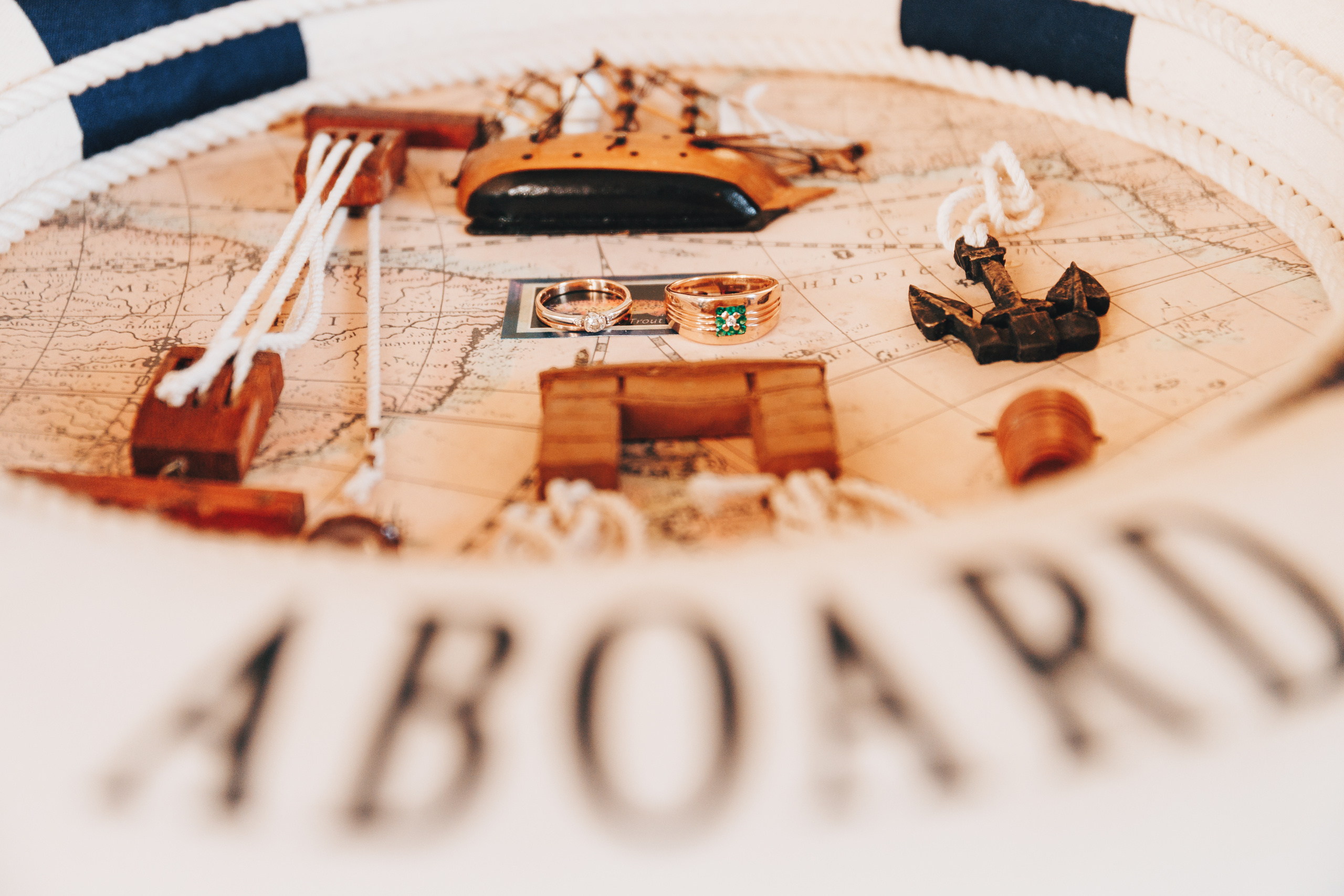 Сергей и Татьяна, 17.07. 2020 Сочи. Свадебный  и семейный фотограф в Краснодаре