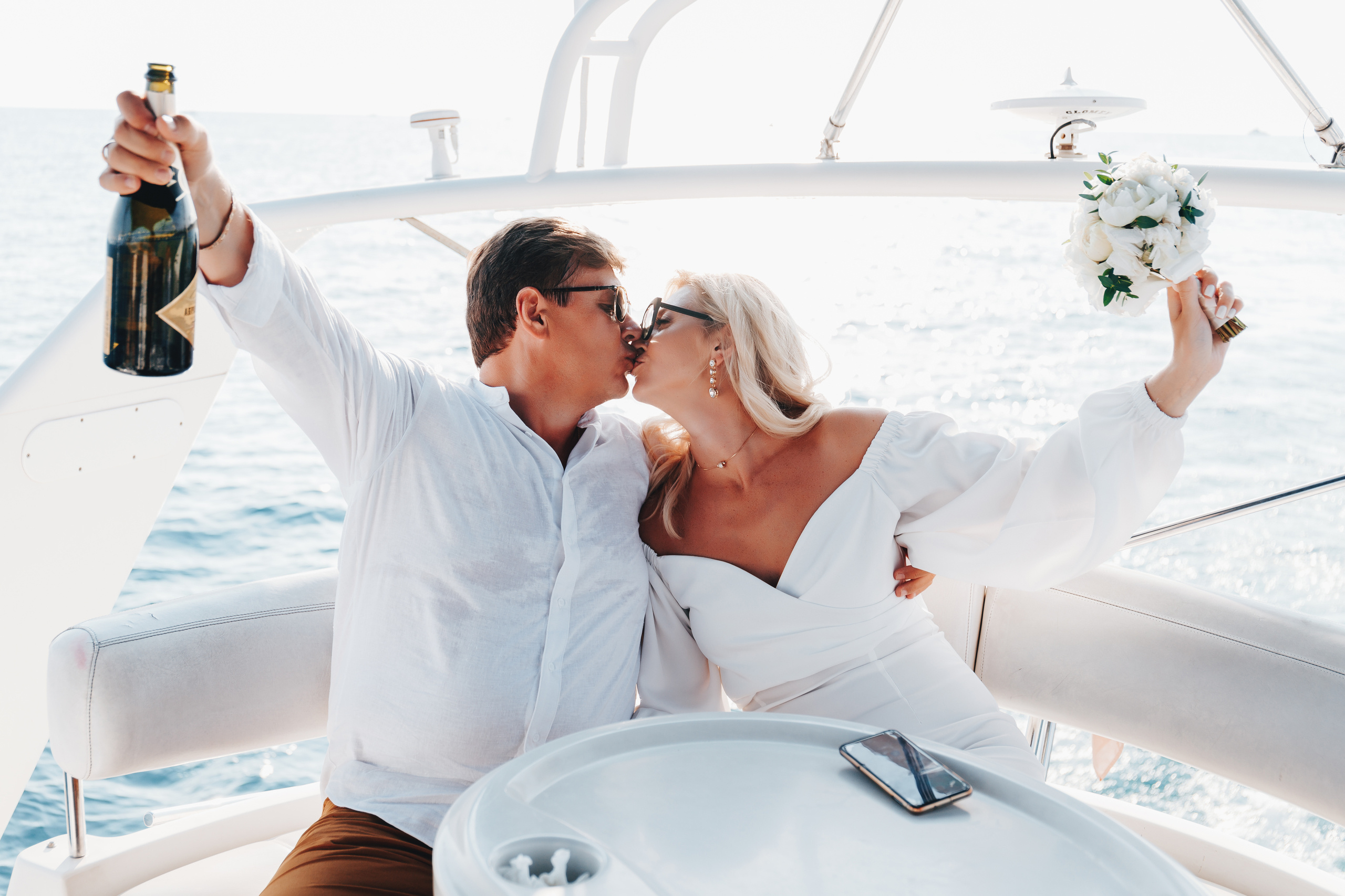 Сергей и Татьяна, 17.07. 2020 Сочи. Свадебный  и семейный фотограф в Краснодаре