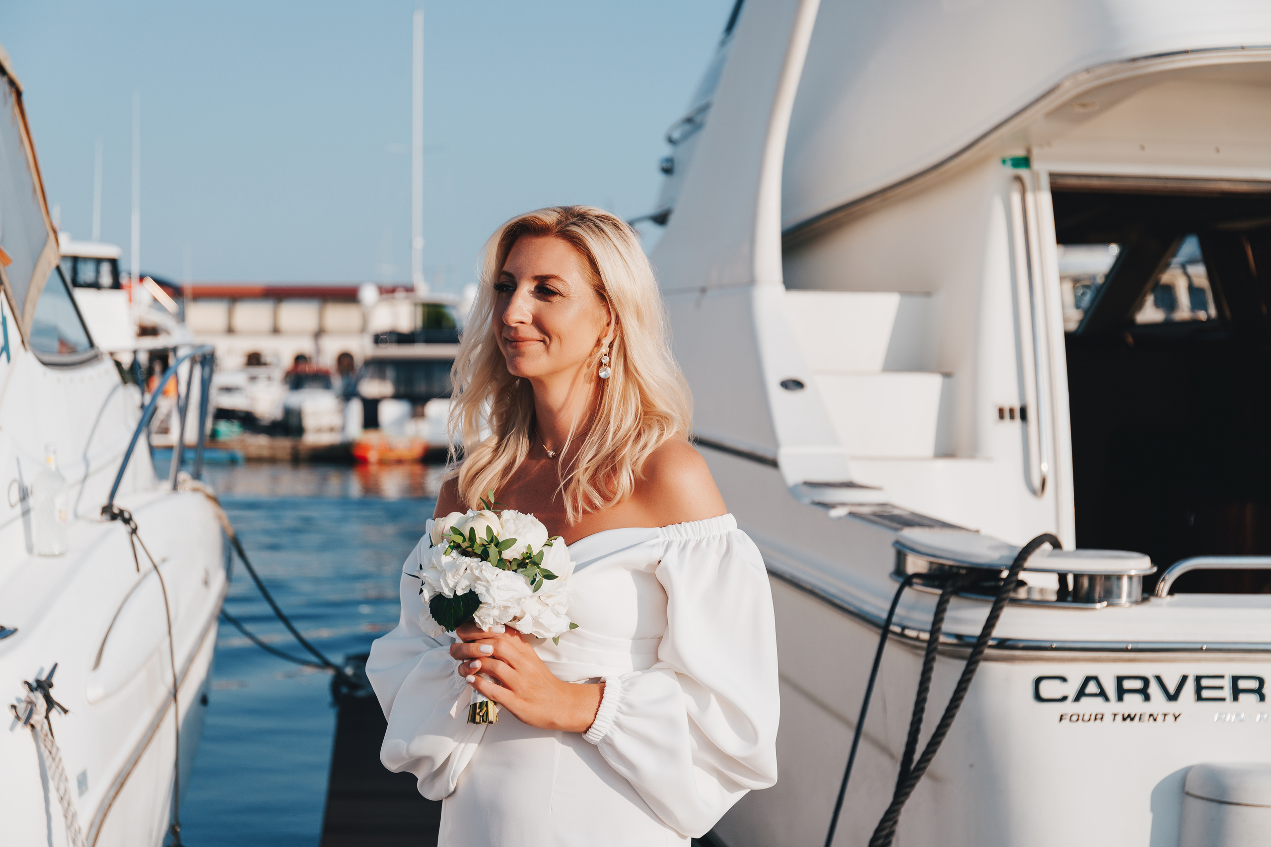 Сергей и Татьяна, 17.07. 2020 Сочи. Свадебный  и семейный фотограф в Краснодаре