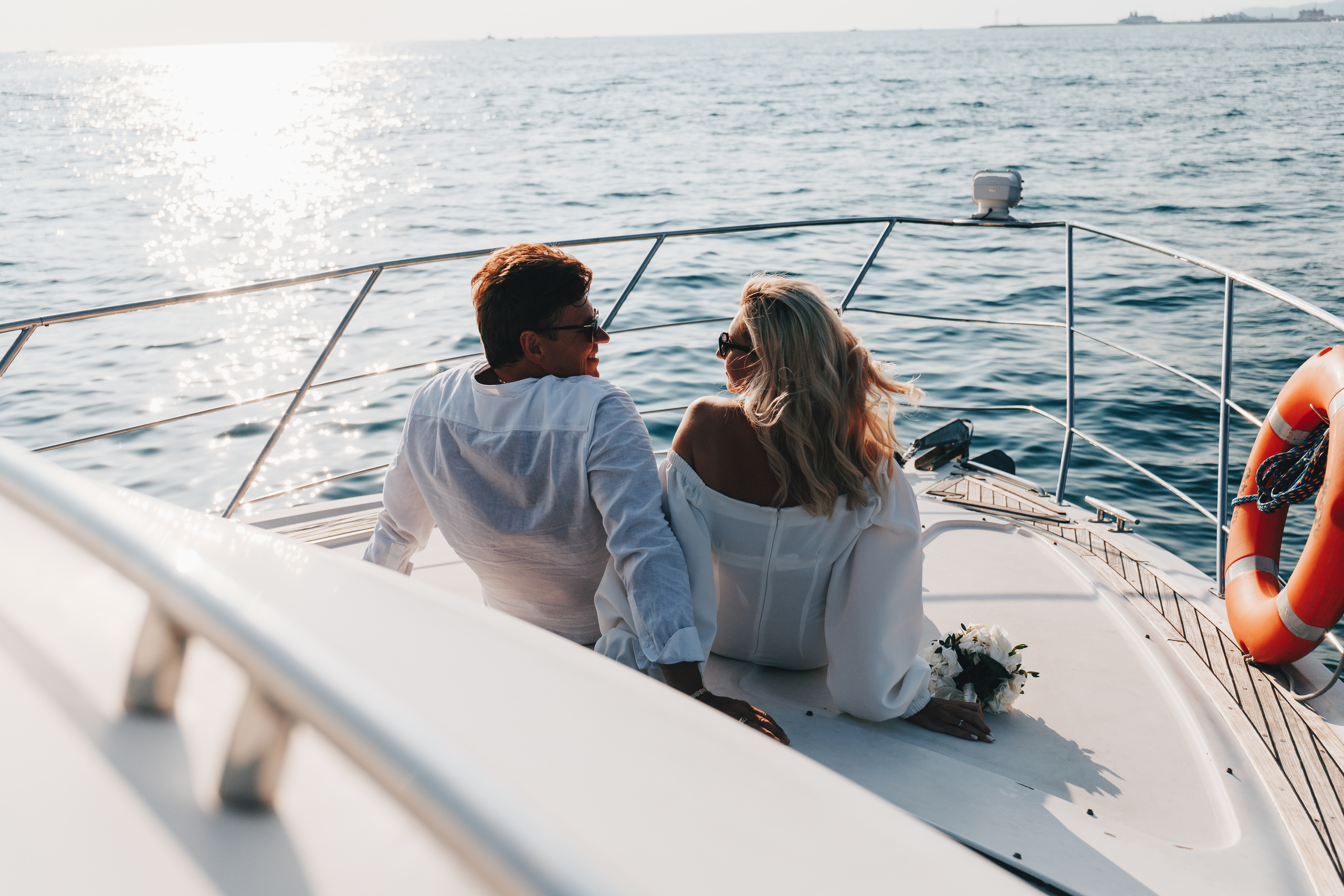 Сергей и Татьяна, 17.07. 2020 Сочи. Свадебный  и семейный фотограф в Краснодаре