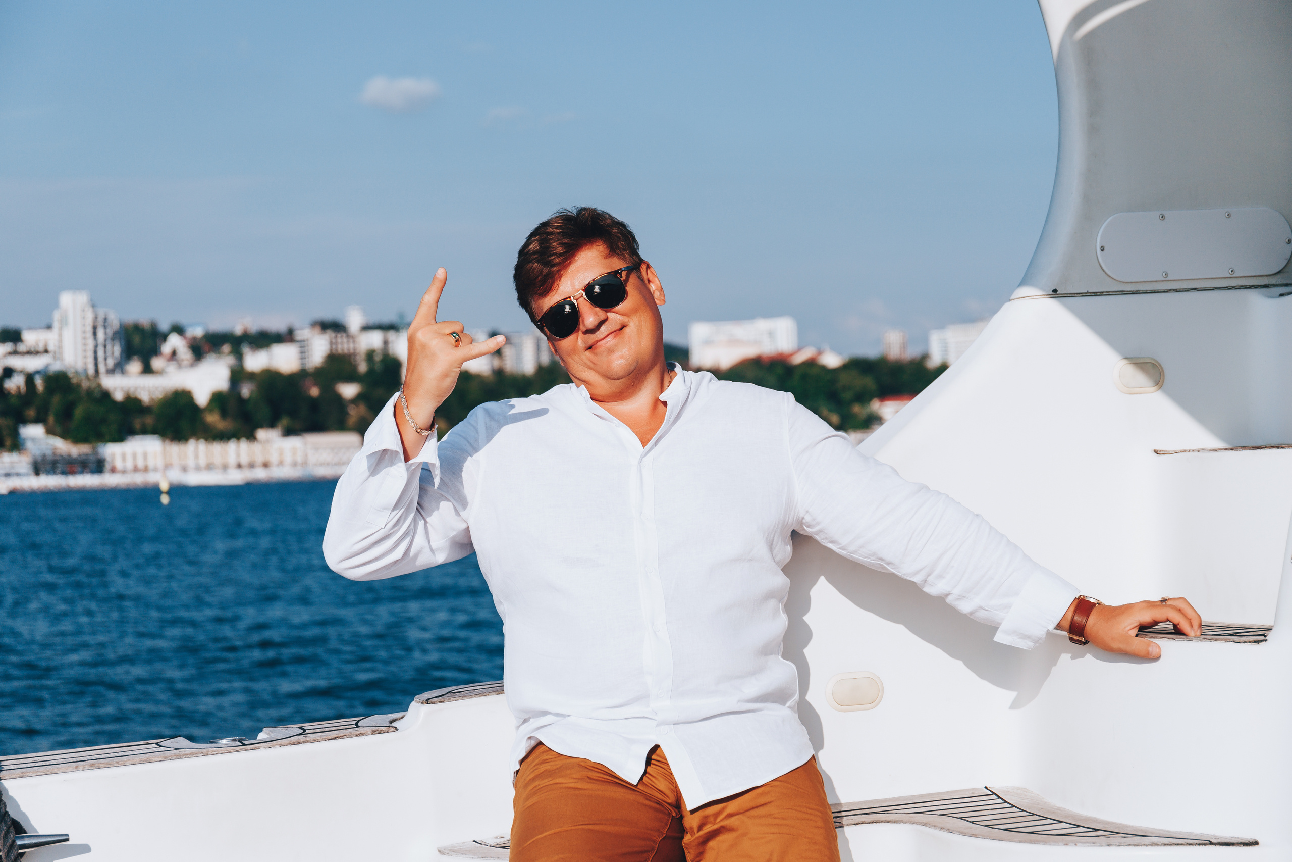 Сергей и Татьяна, 17.07. 2020 Сочи. Свадебный  и семейный фотограф в Краснодаре