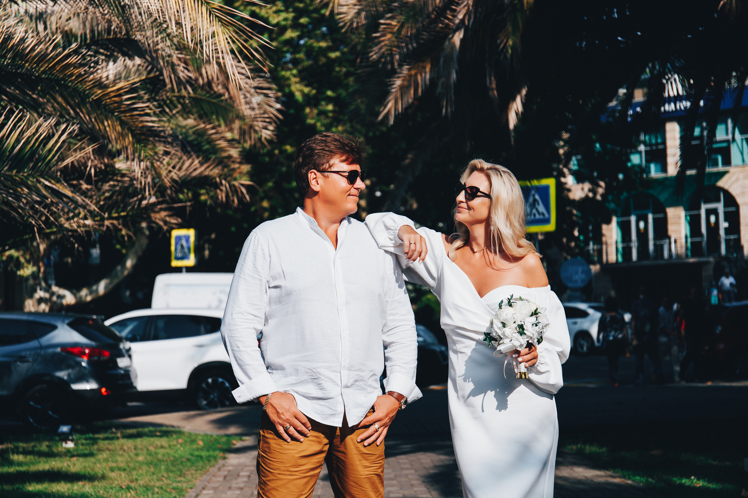 Сергей и Татьяна, 17.07. 2020 Сочи. Свадебный  и семейный фотограф в Краснодаре