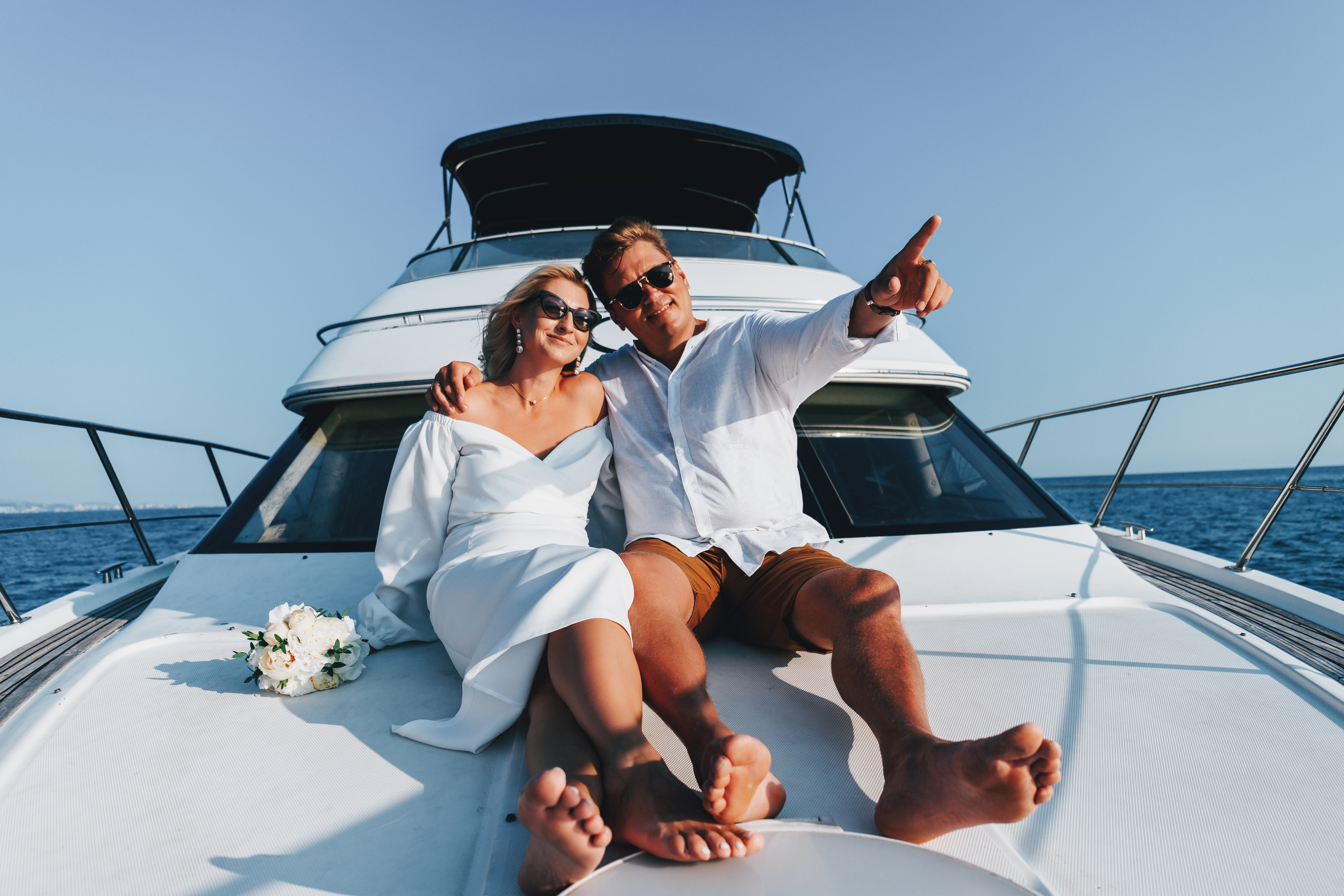 Сергей и Татьяна, 17.07. 2020 Сочи. Свадебный  и семейный фотограф в Краснодаре