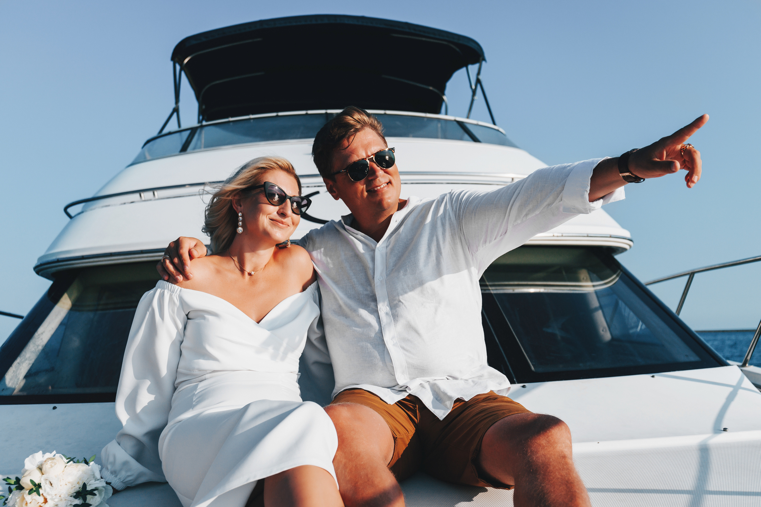 Сергей и Татьяна, 17.07. 2020 Сочи. Свадебный  и семейный фотограф в Краснодаре