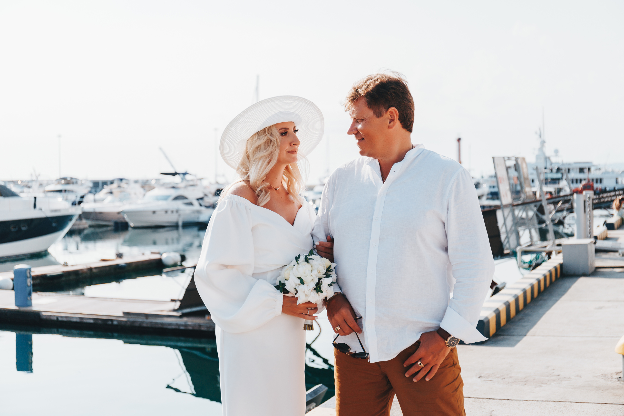 Сергей и Татьяна, 17.07. 2020 Сочи. Свадебный  и семейный фотограф в Краснодаре