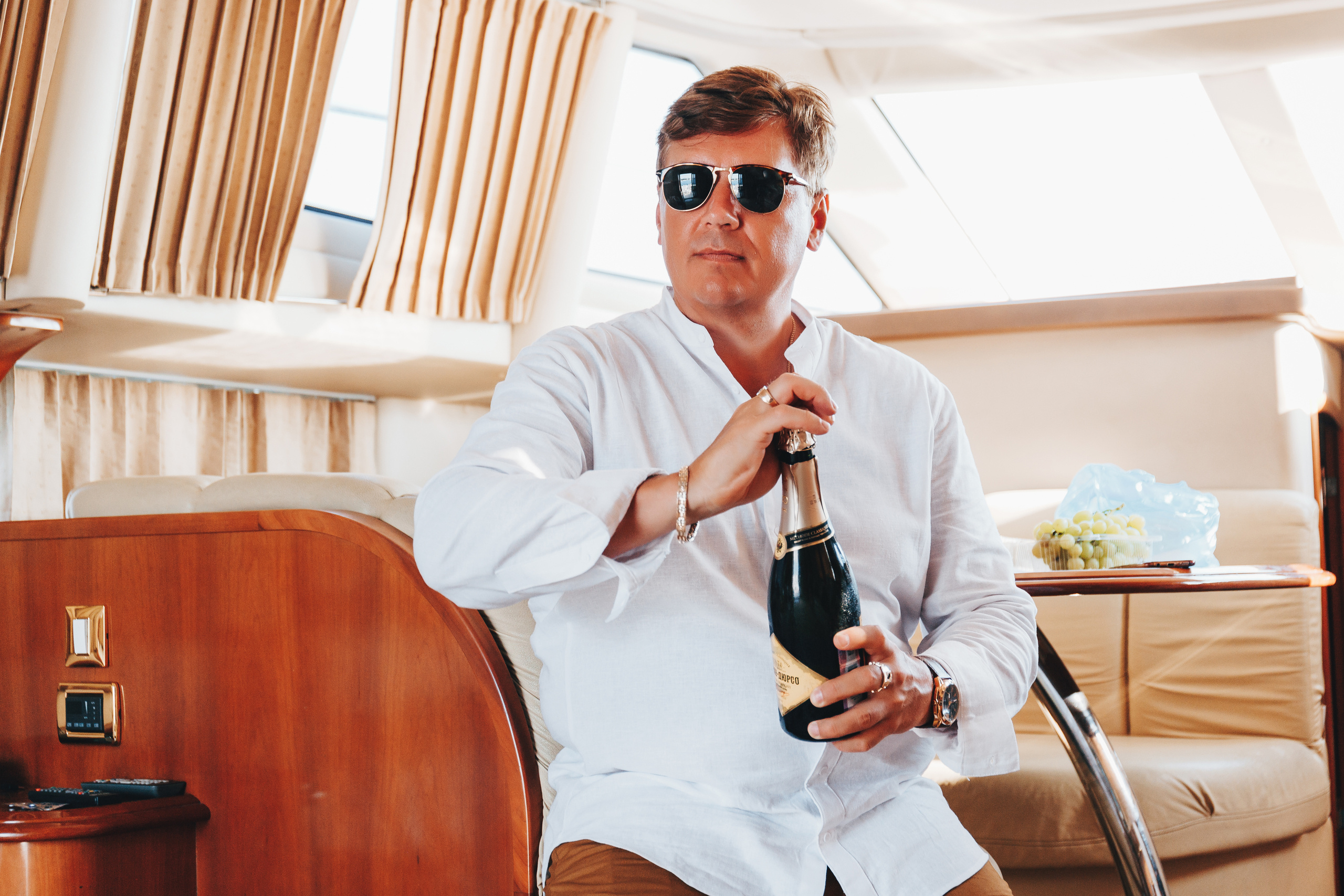 Сергей и Татьяна, 17.07. 2020 Сочи. Свадебный  и семейный фотограф в Краснодаре