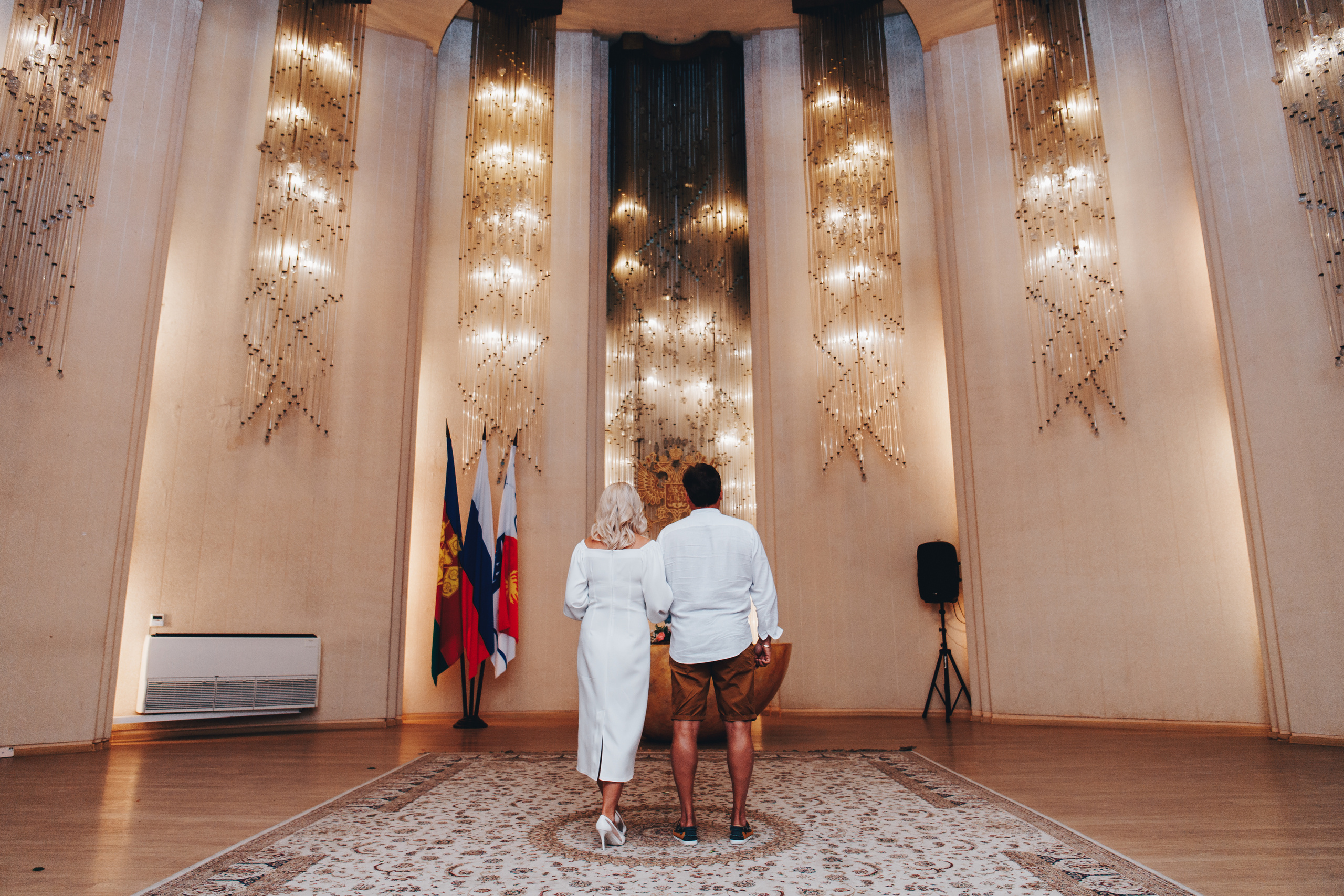 Сергей и Татьяна, 17.07. 2020 Сочи. Свадебный  и семейный фотограф в Краснодаре