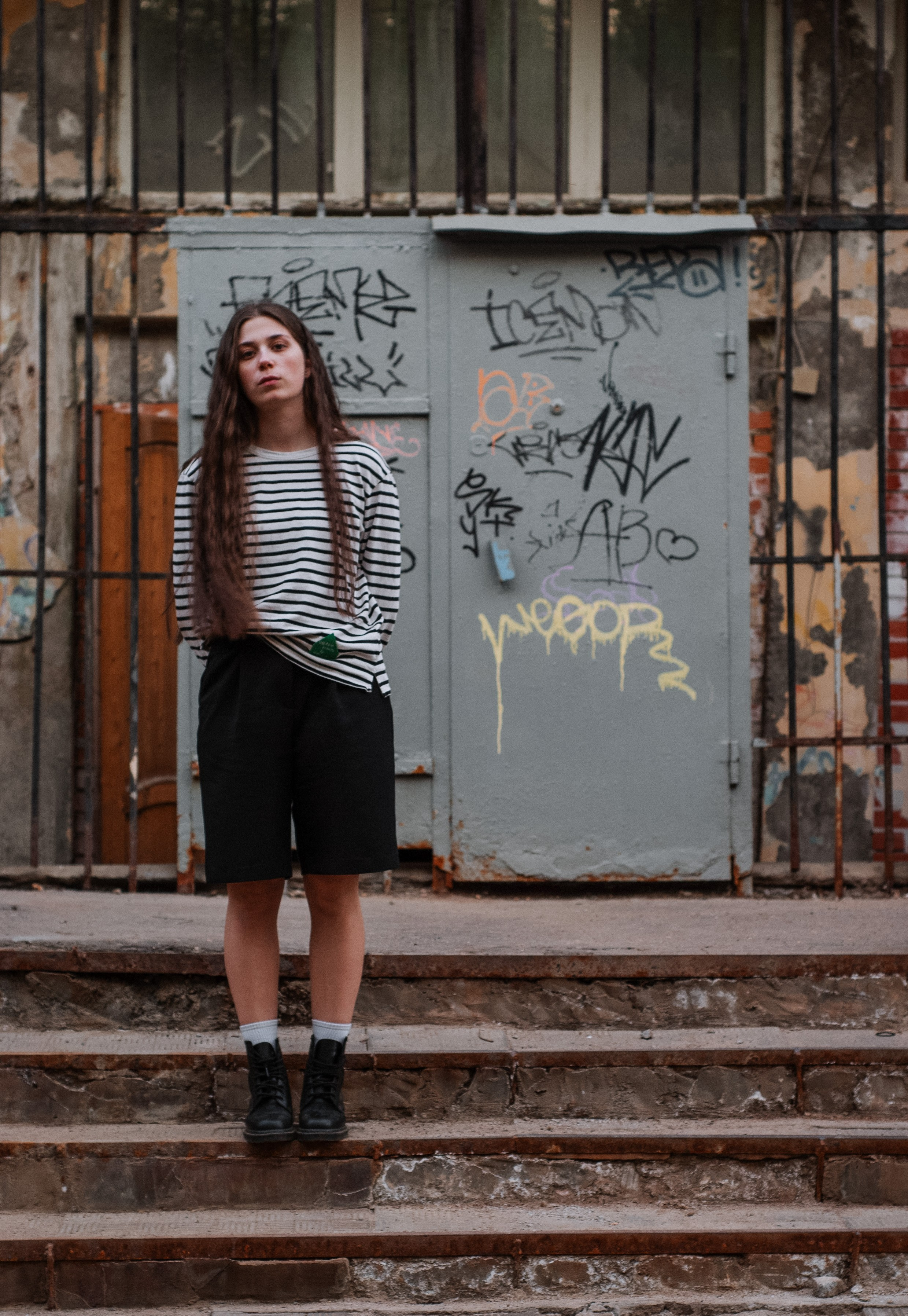 Letta. Фотограф в Красногорске|Ксения Рубцова