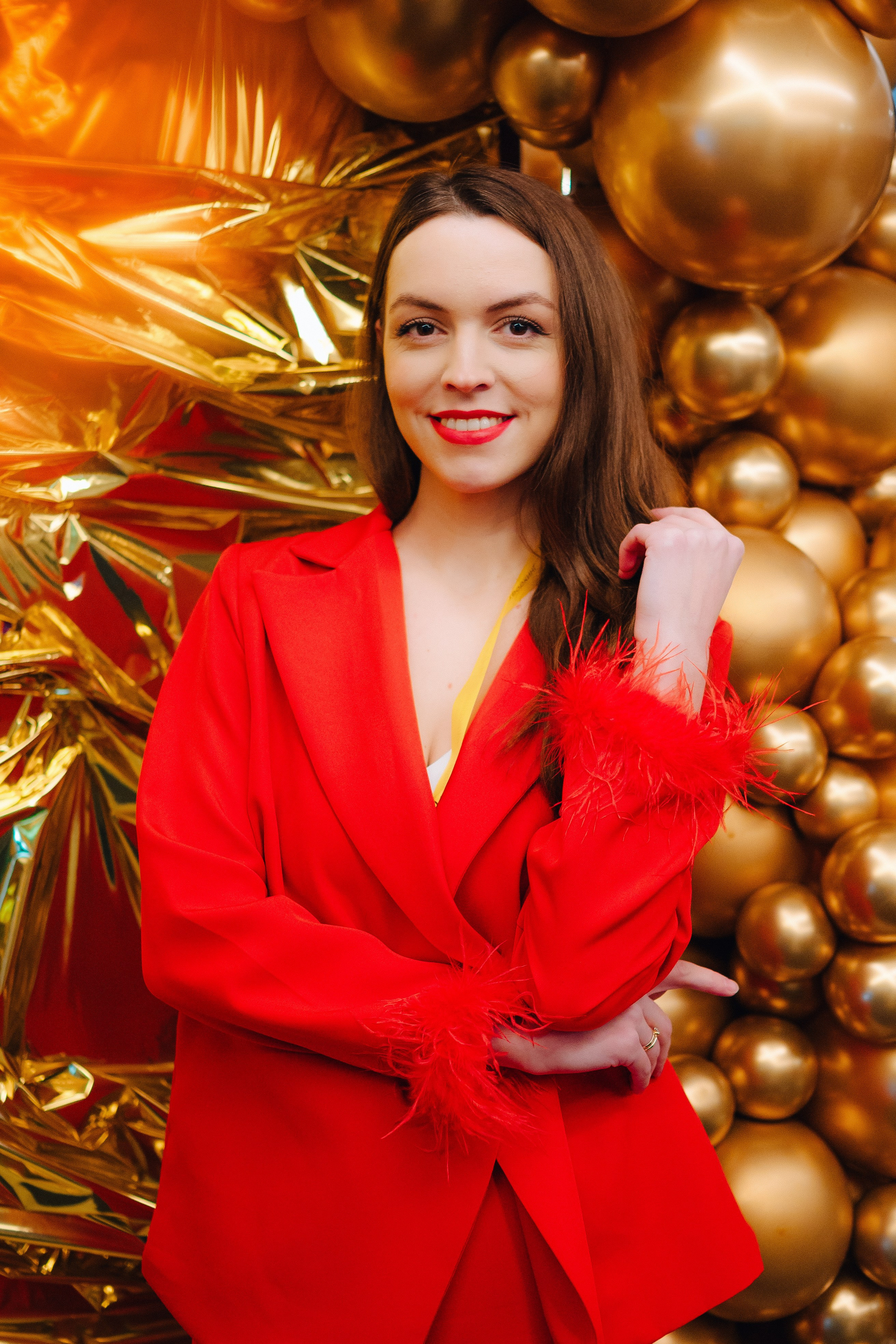 НЕТВОРКИНГ М.О.илюди. Детский и семейный фотограф Катерина Мишина