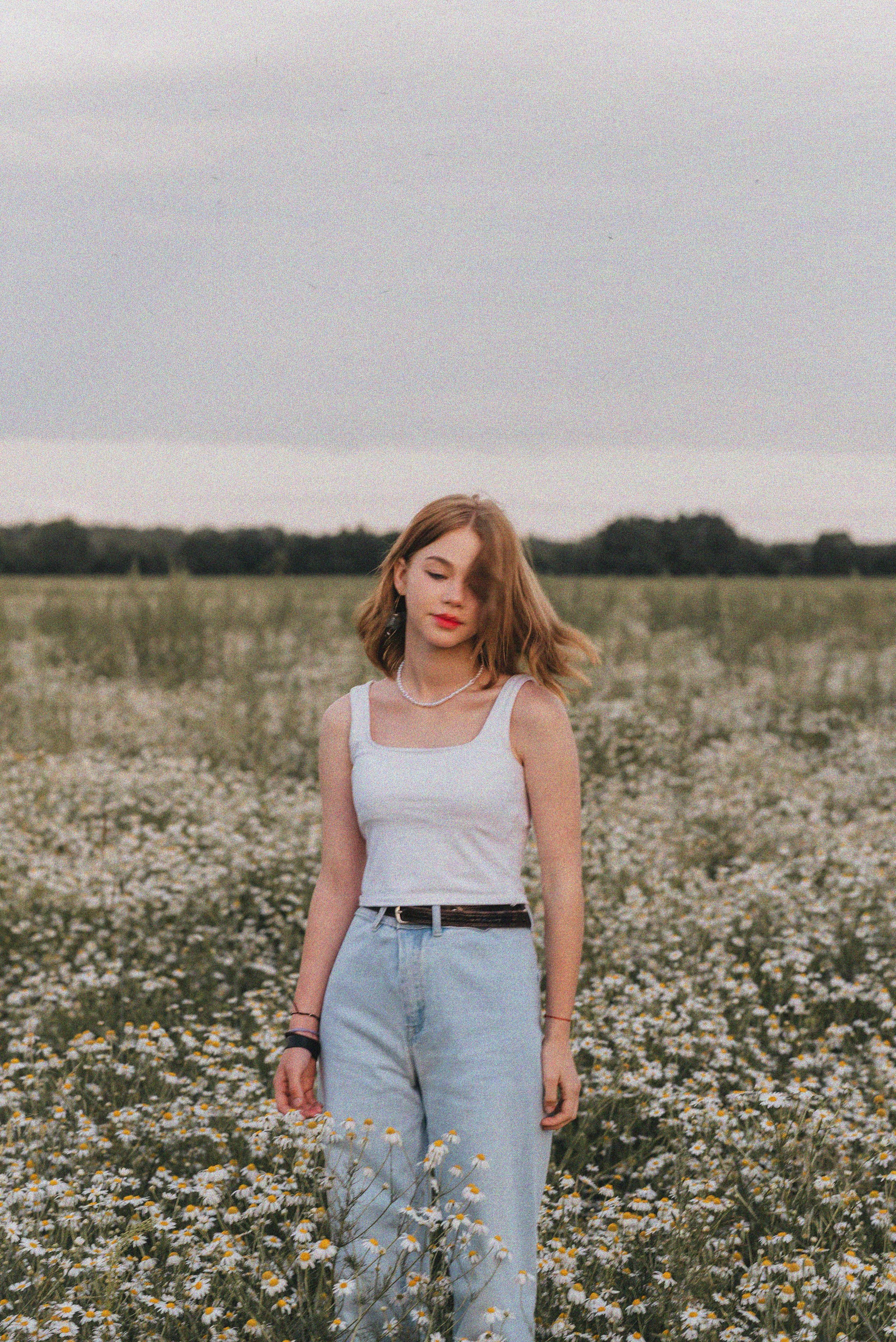 Лера и Варя. Детский и семейный фотограф Катерина Мишина