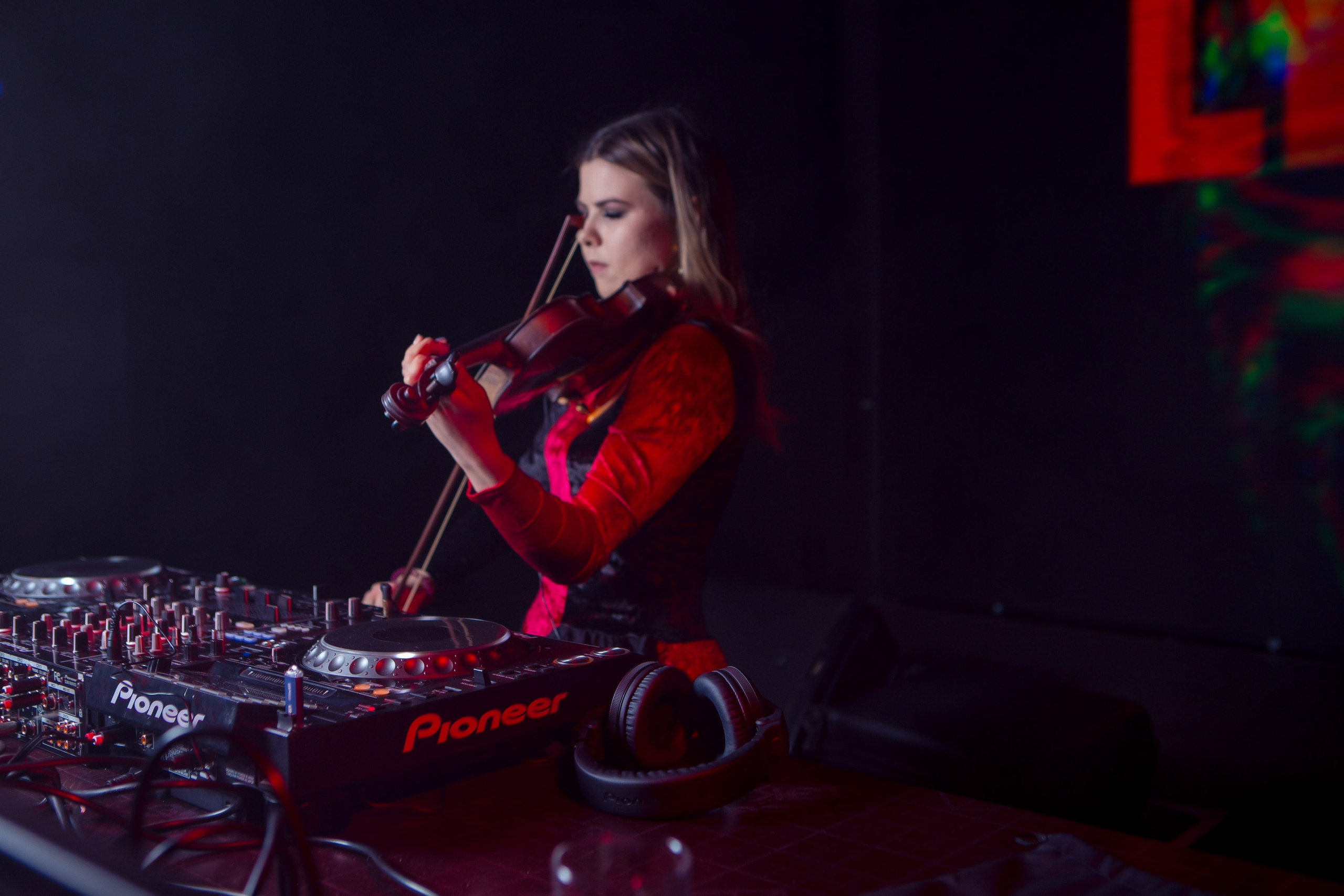Репортажная съемка. Олеся Якбаева, фотограф Уфа