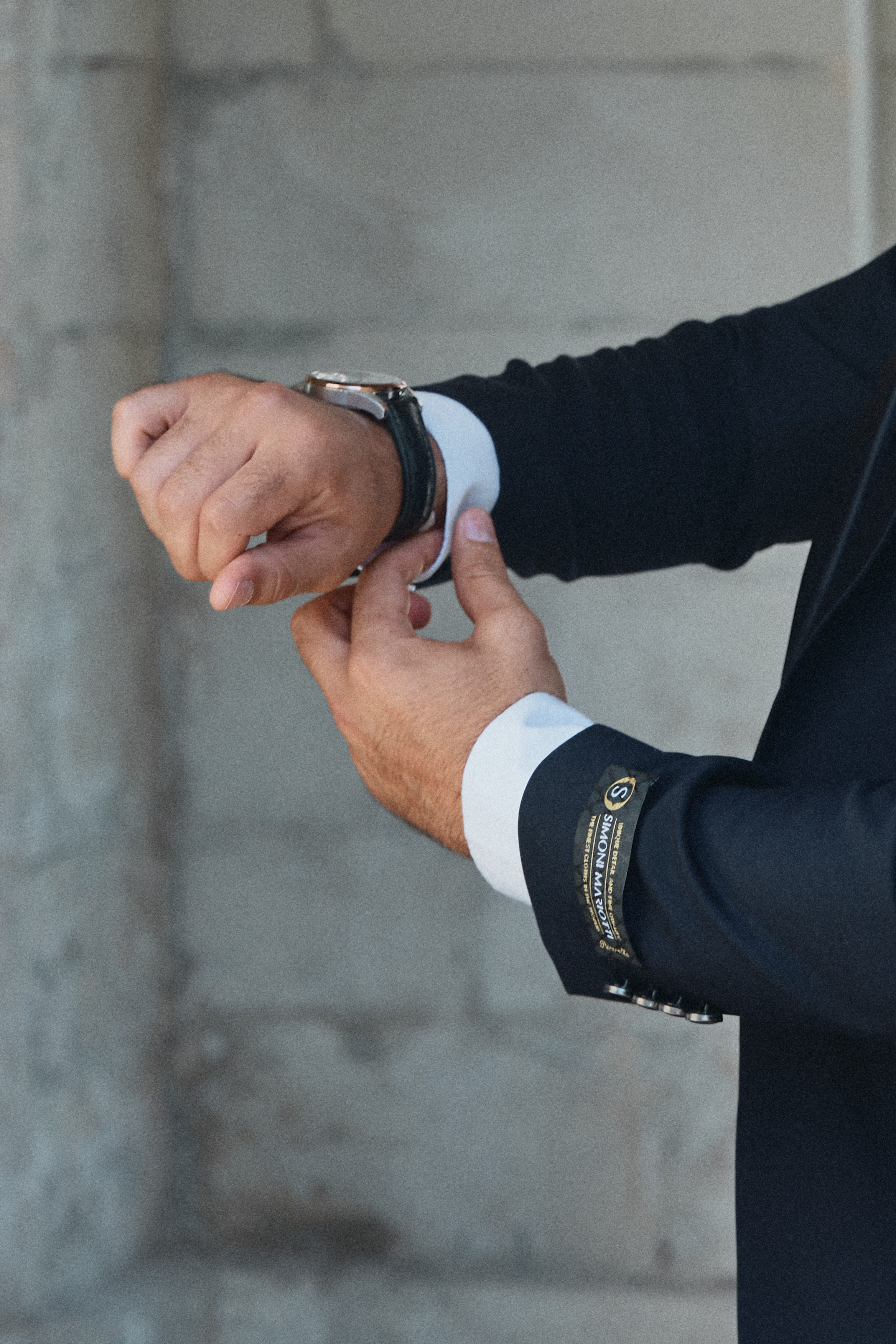 София и Амир. Профессиональный фотограф, Москва | Елена Павлова