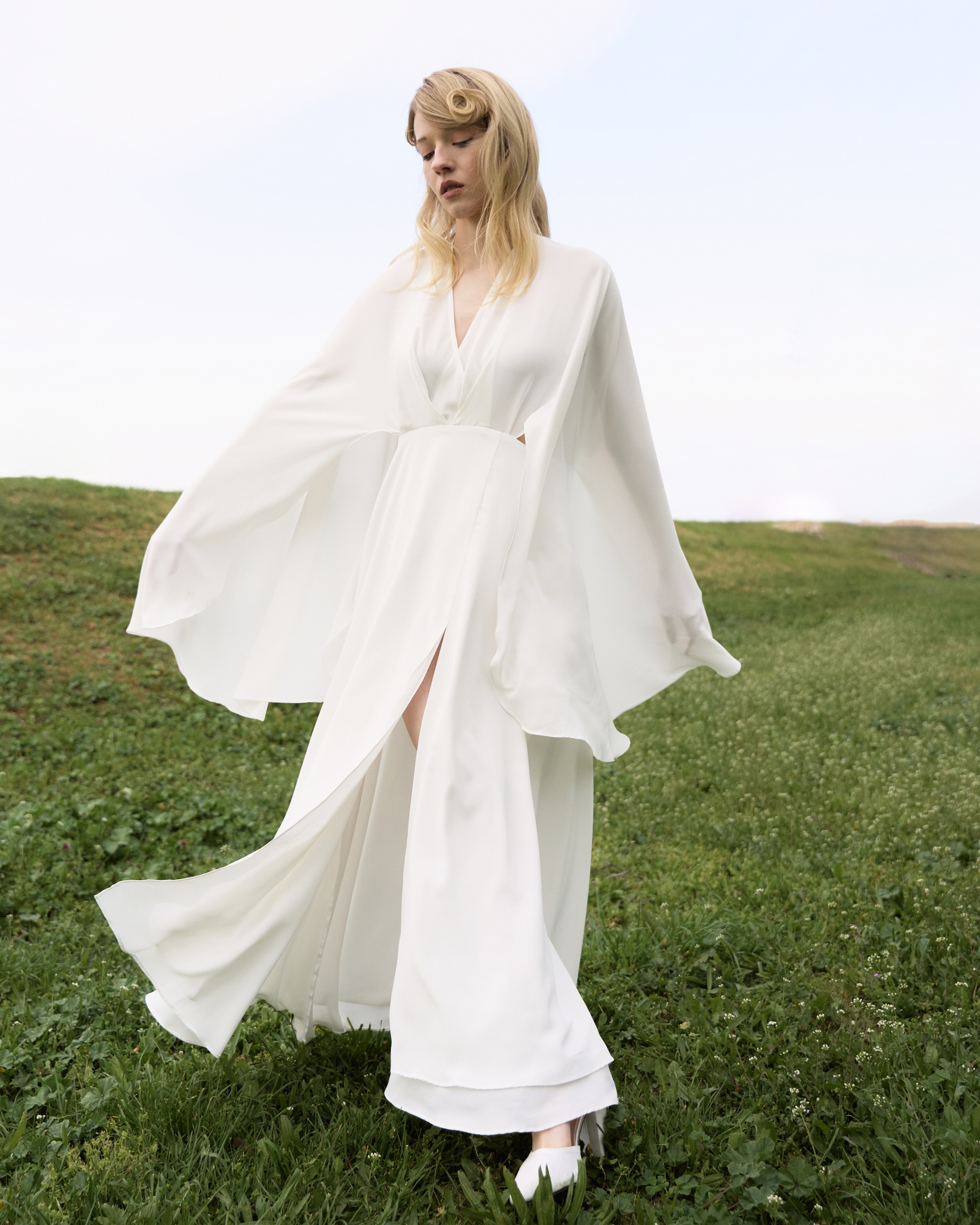 Портретный фотограф Сербия, Белград