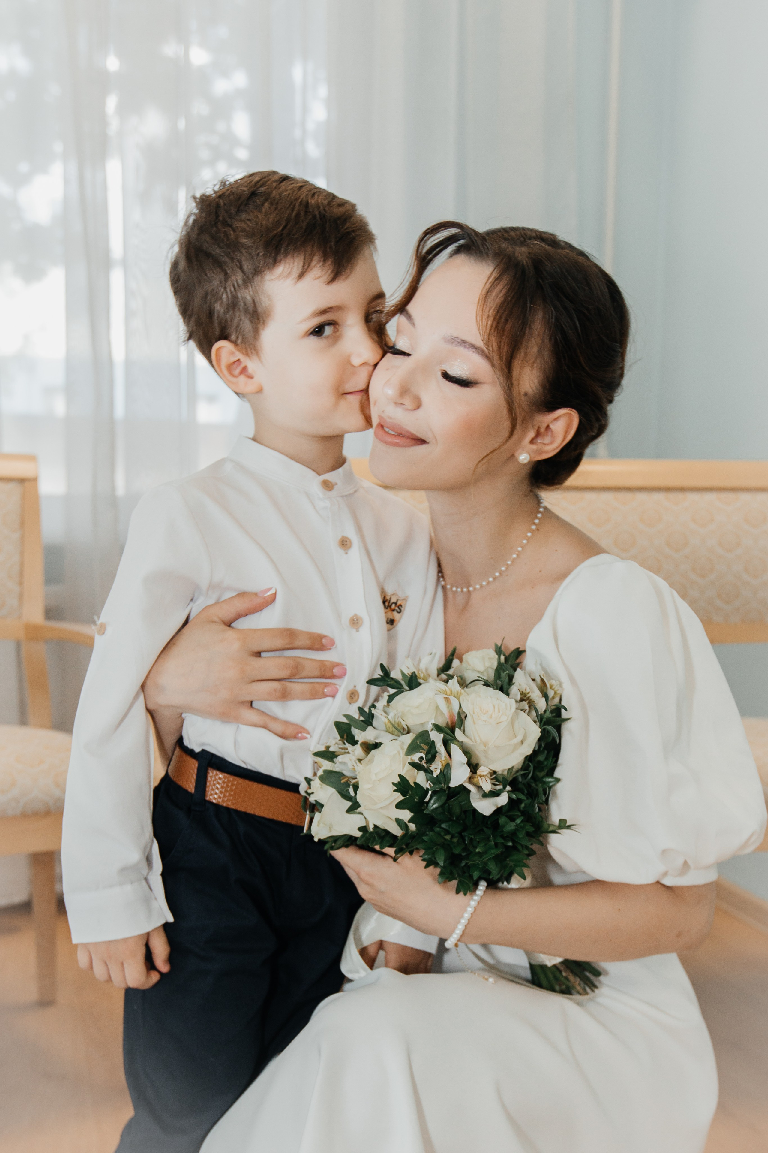 Роман+ Екатерина. Свадьба Щелково. Колесникова Татьяна. Фотограф новорожденных Щёлково, Москва, Королев