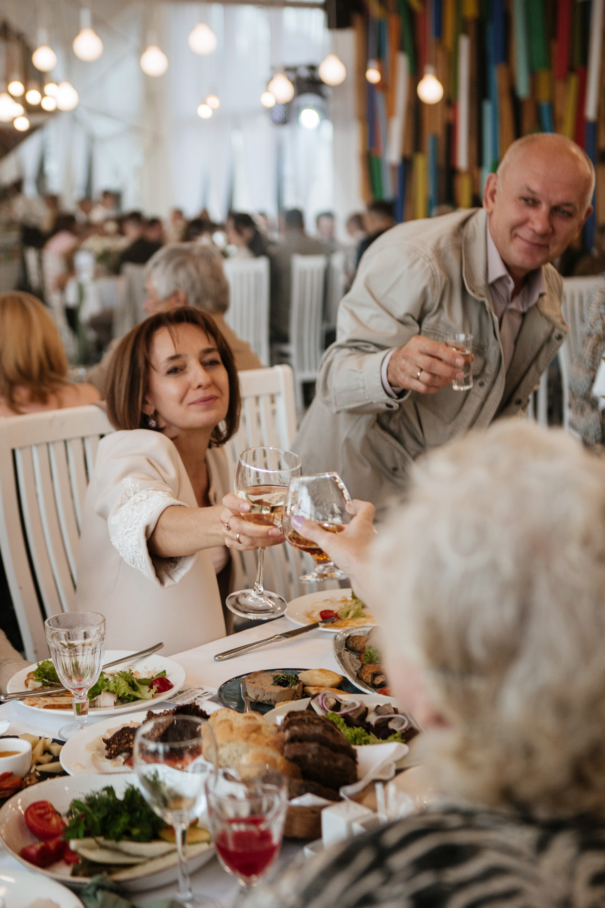 Павел и Анна. Фотограф в Волгограде и Москве | Анастасия Лаврова