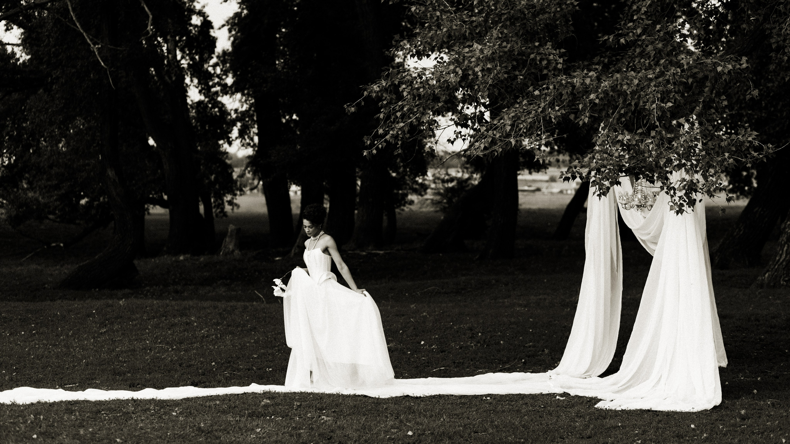 Sveta & Dakota. Индивидуальный фотограф в Оренбурге Кристина Студеникина