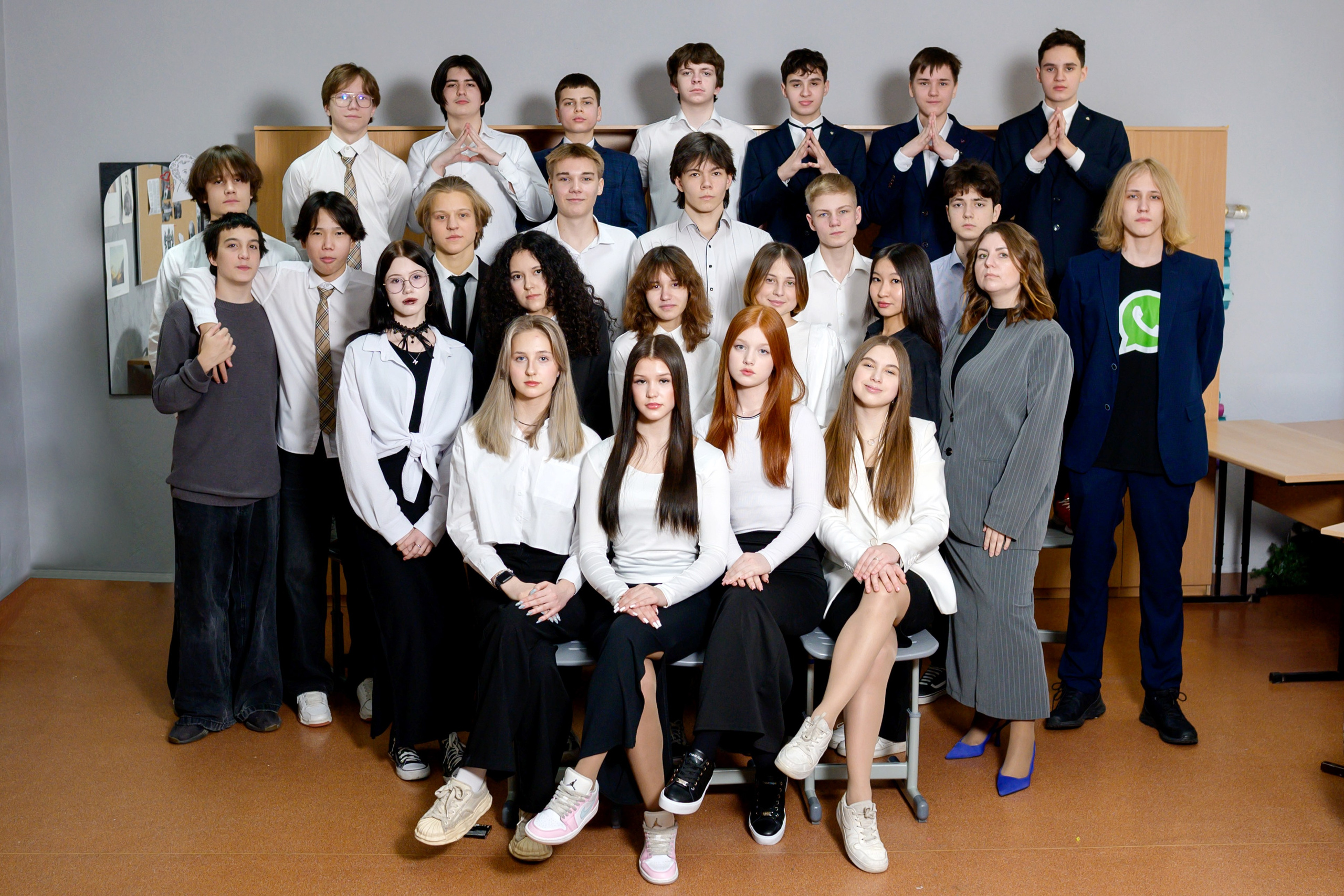 Выпускные альбомы 9 класс. Фотограф новорожденных, семейный детский в Тюмени Татьяна Морозова