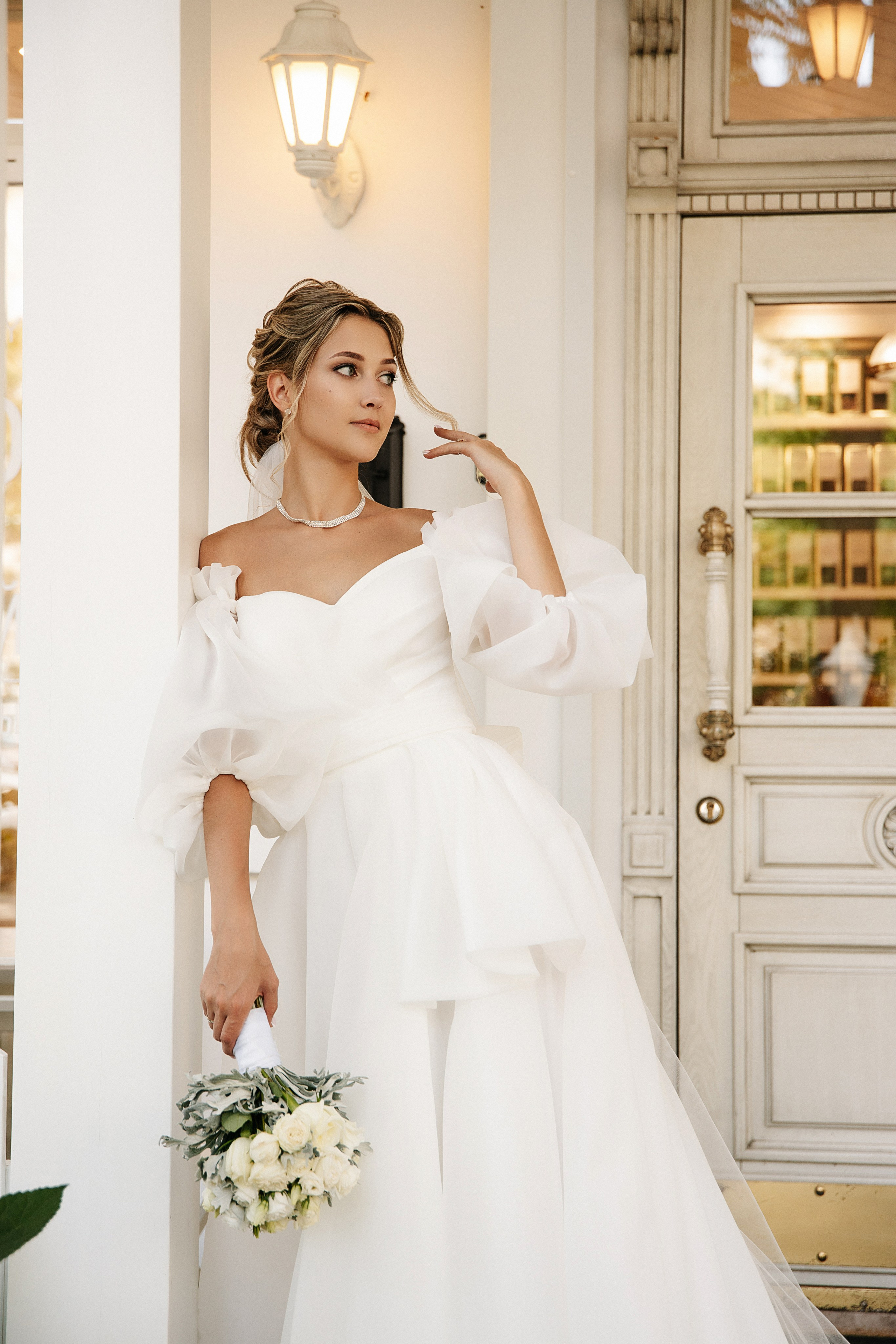 9.09.23. Свадебный Фотограф Уссурийск — Владивосток Мария Булавина