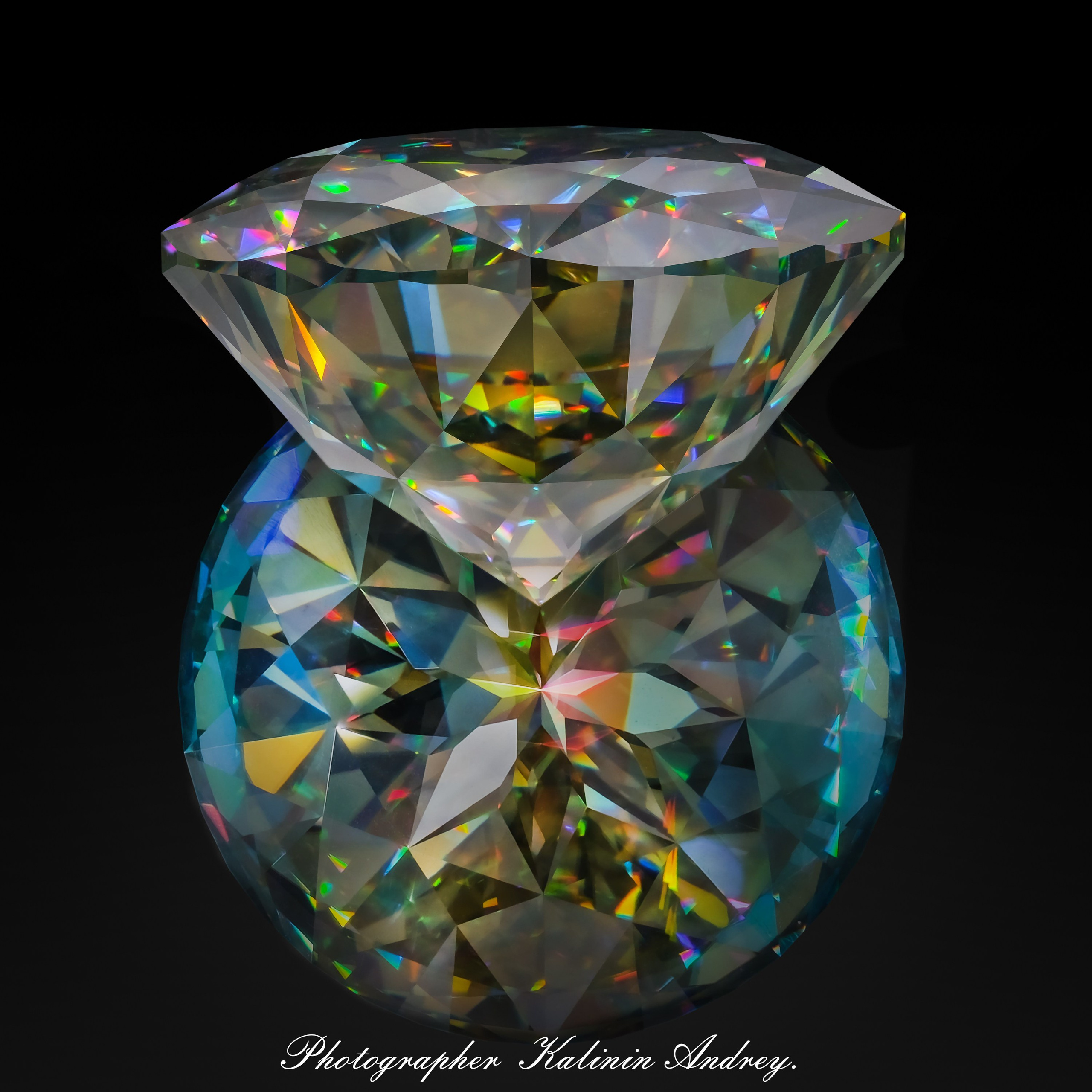 Профессиональная уникальная рекламная фотосъёмка драгоценных в Москве  тел +7 966-003-13-07. Высококачественная профессиональная рекламная фотосъёмка ювелирных украшений, драгоценных камней в Москве. Обучение, консультация