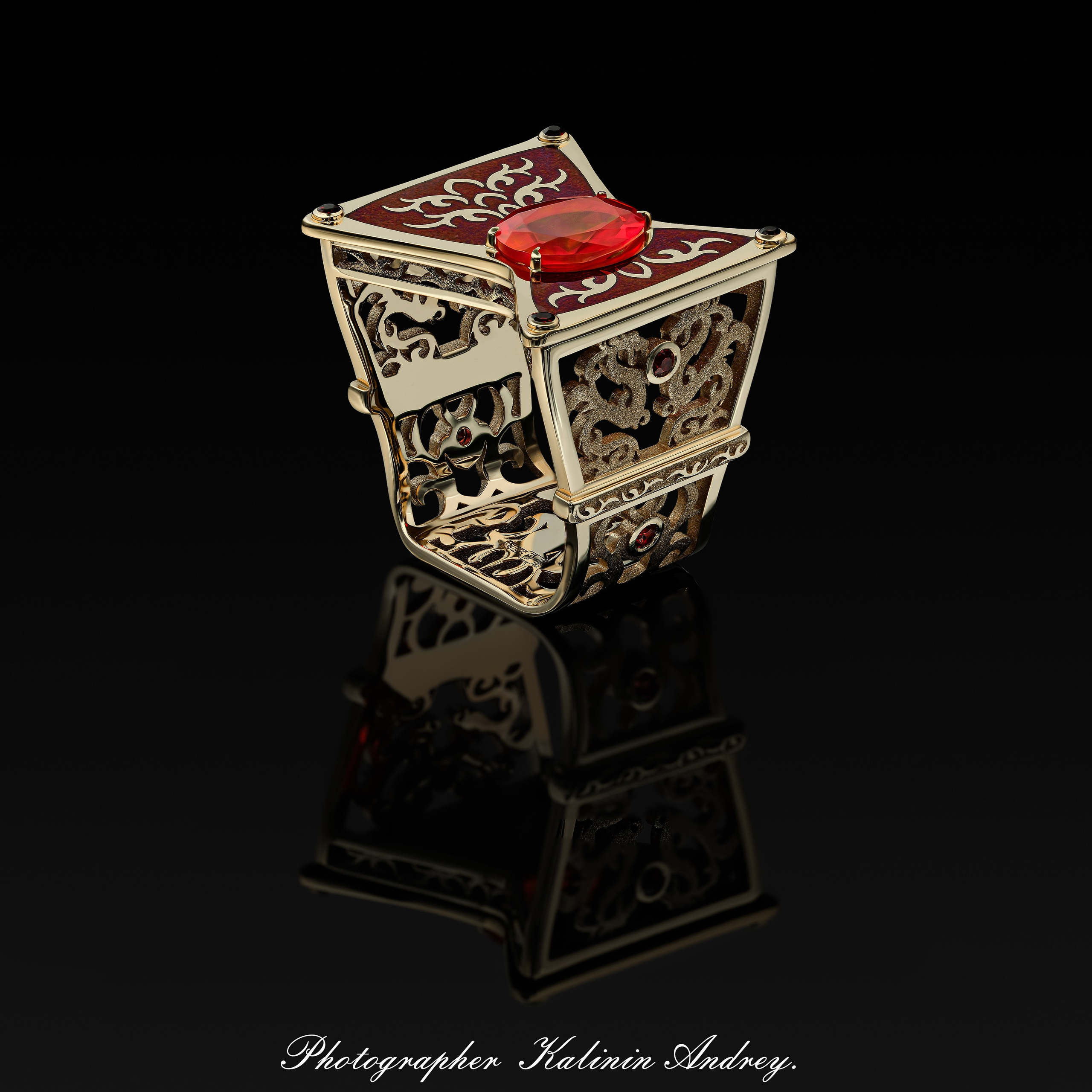 Рекламная эксклюзивная предметная фотосъёмка ювелирных изделий в Москве  тел +7 966-003-13-07. Высококачественная профессиональная рекламная фотосъёмка ювелирных украшений, драгоценных камней в Москве. Обучение, консультация