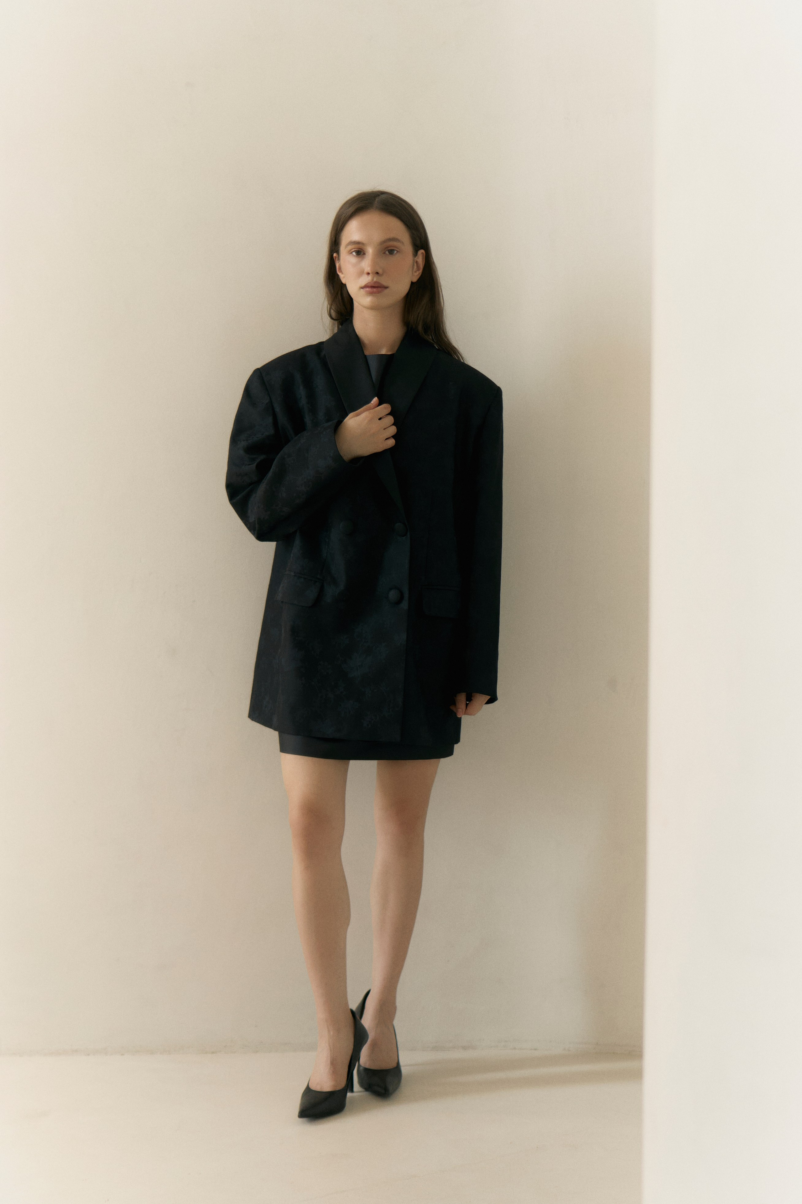 Emovere. Индивидуальная и семейная фотосессия в Чебоксарах Оксана Русакова