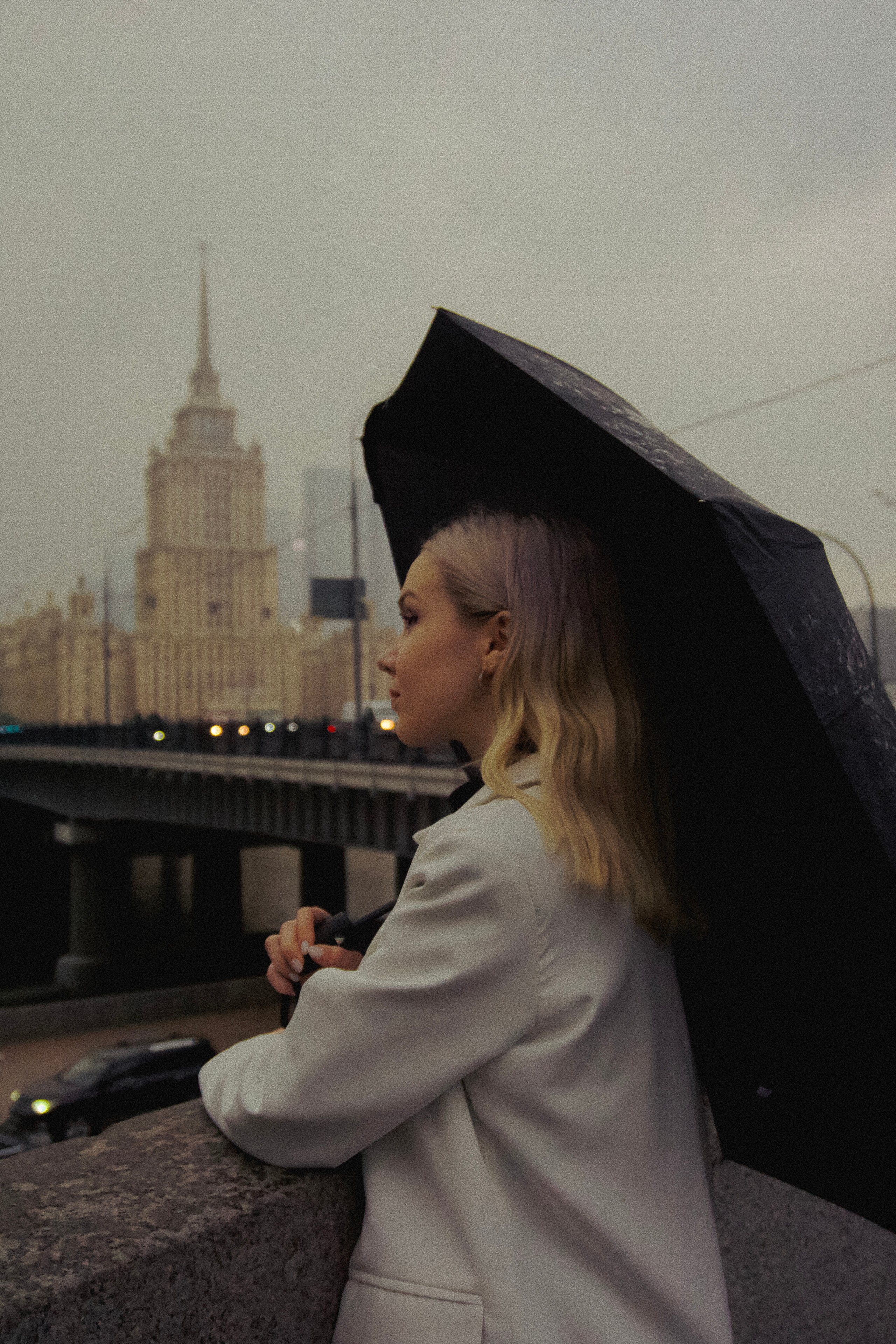 Алина. Фотограф и видеограф DOSERZH (Добрин Сергей) в городе Москва и МО