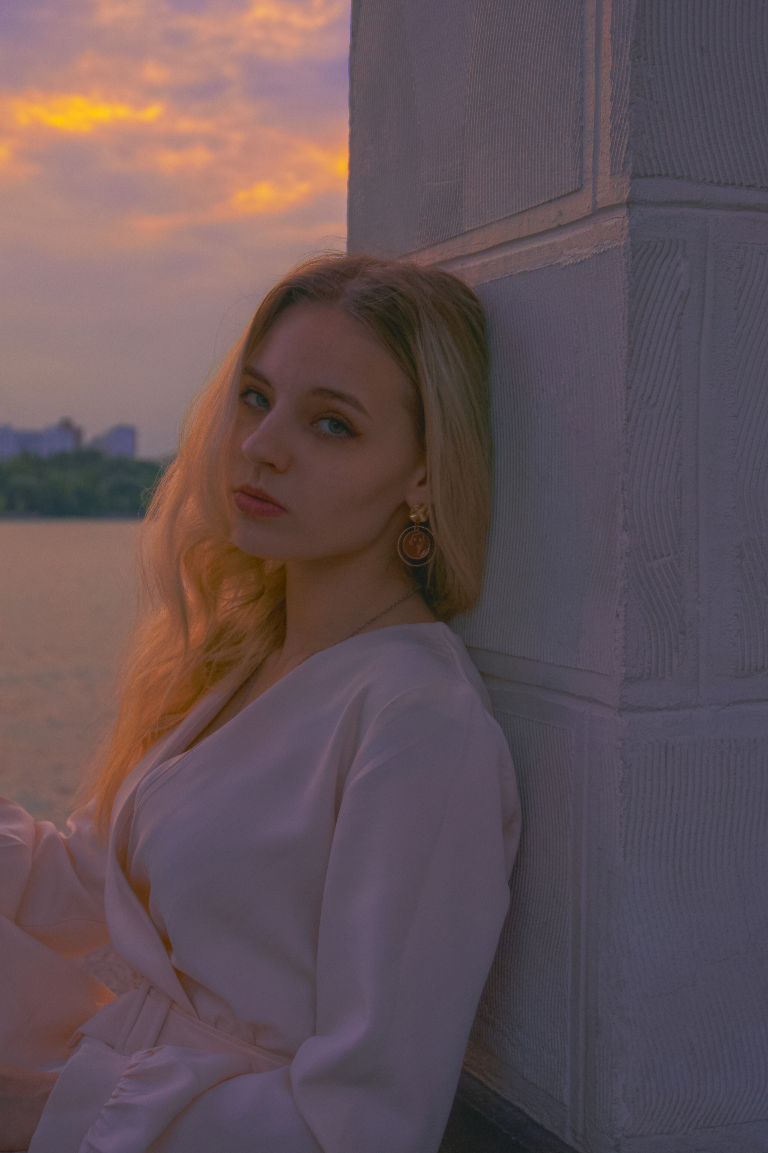 Валерия. Фотограф и видеограф DOSERZH (Добрин Сергей) в городе Москва и МО