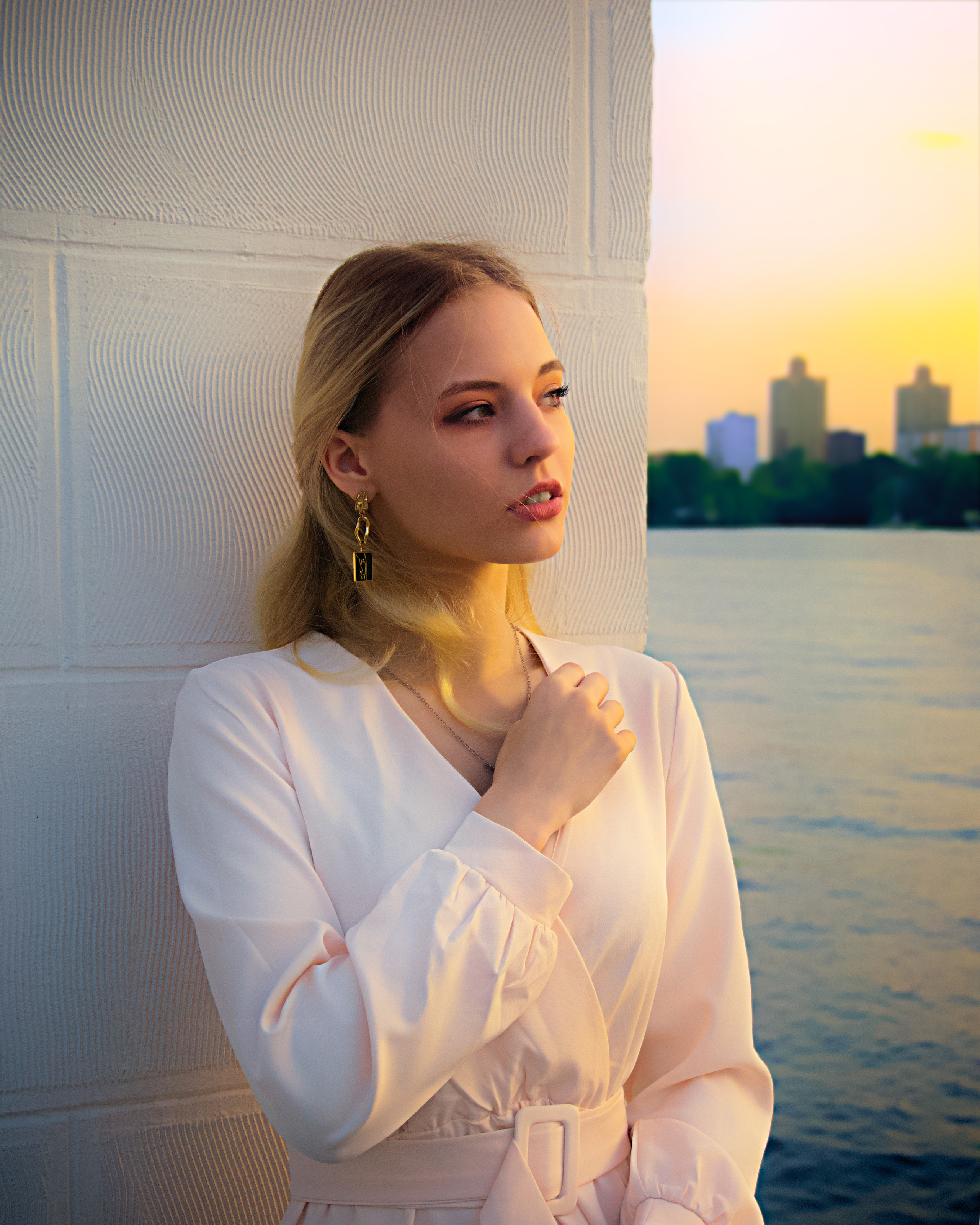 Валерия. Фотограф и видеограф DOSERZH (Добрин Сергей) в городе Москва и МО