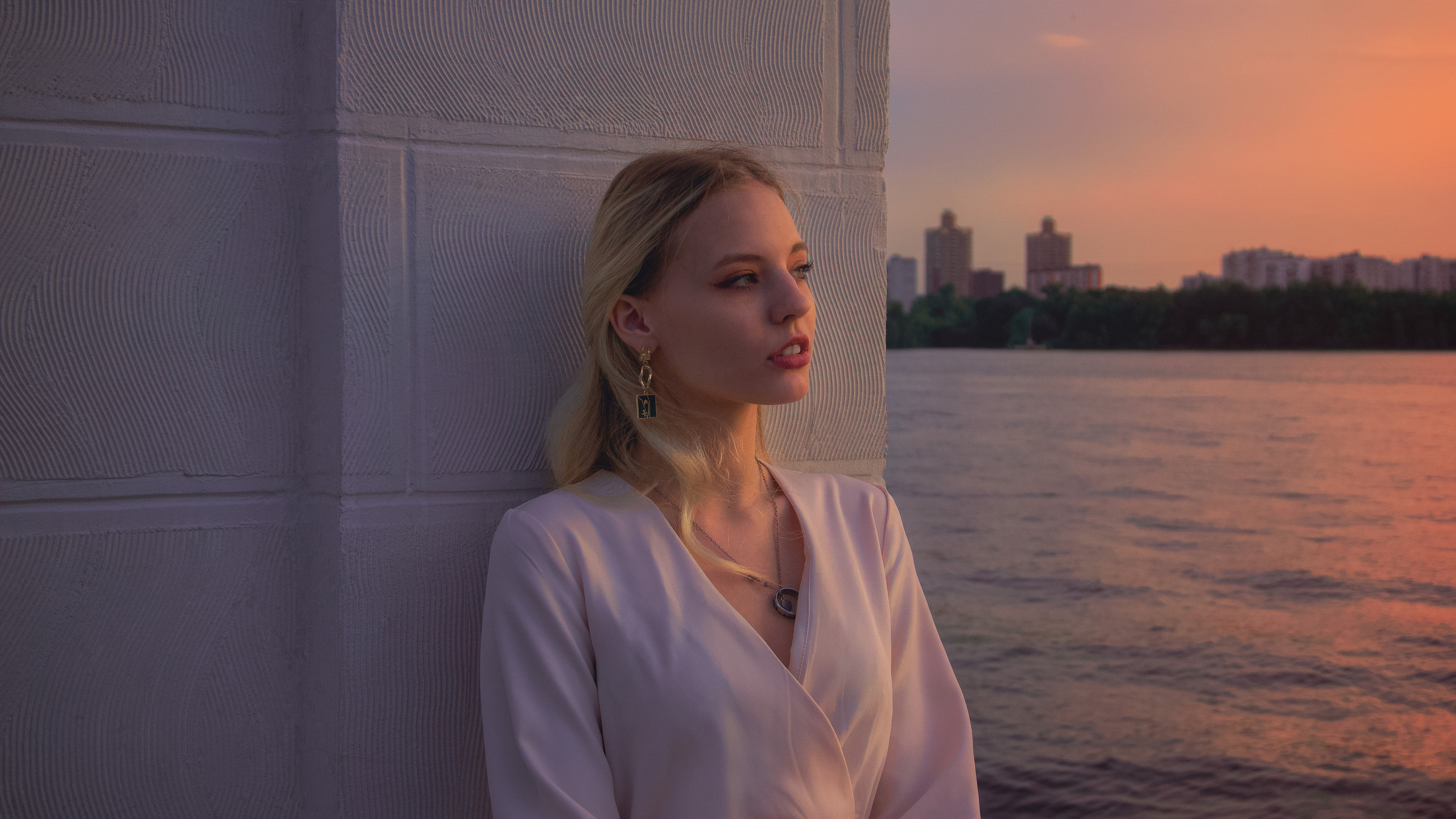 Валерия. Фотограф и видеограф DOSERZH (Добрин Сергей) в городе Москва и МО