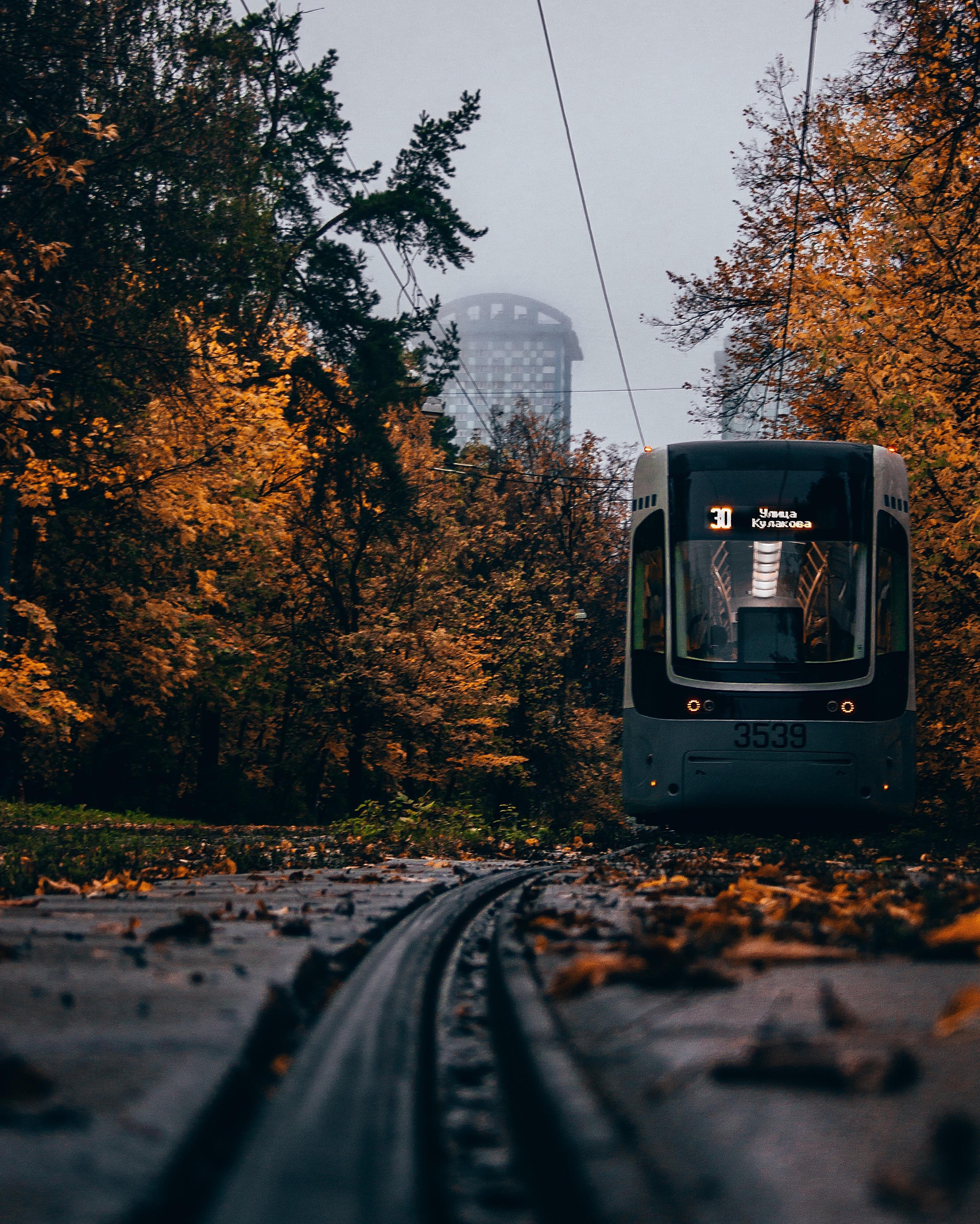 Город и архитектура. Фотограф и видеограф DOSERZH (Добрин Сергей) в городе Москва и МО