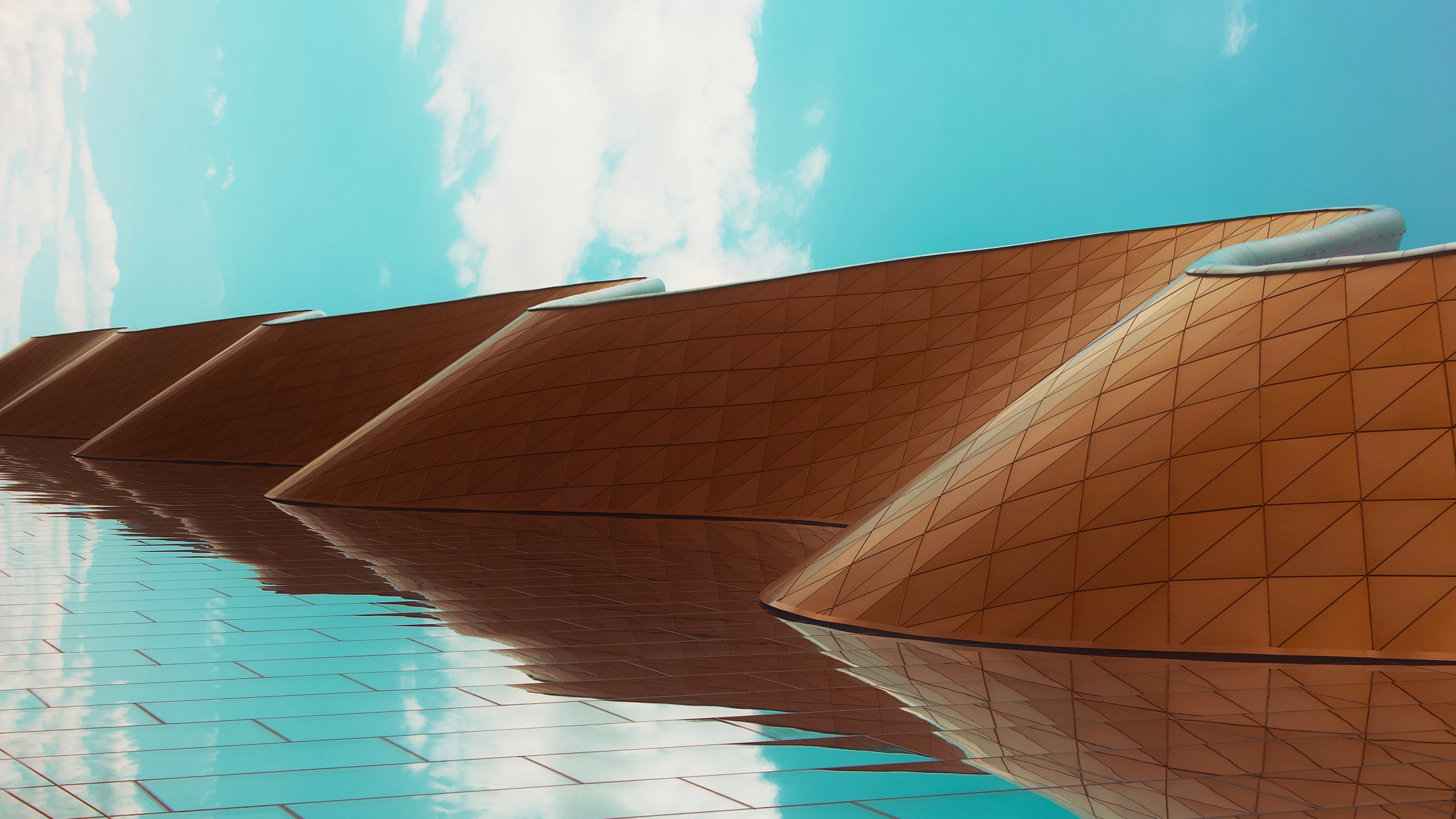 Город и архитектура. Фотограф и видеограф DOSERZH (Добрин Сергей) в городе Москва и МО