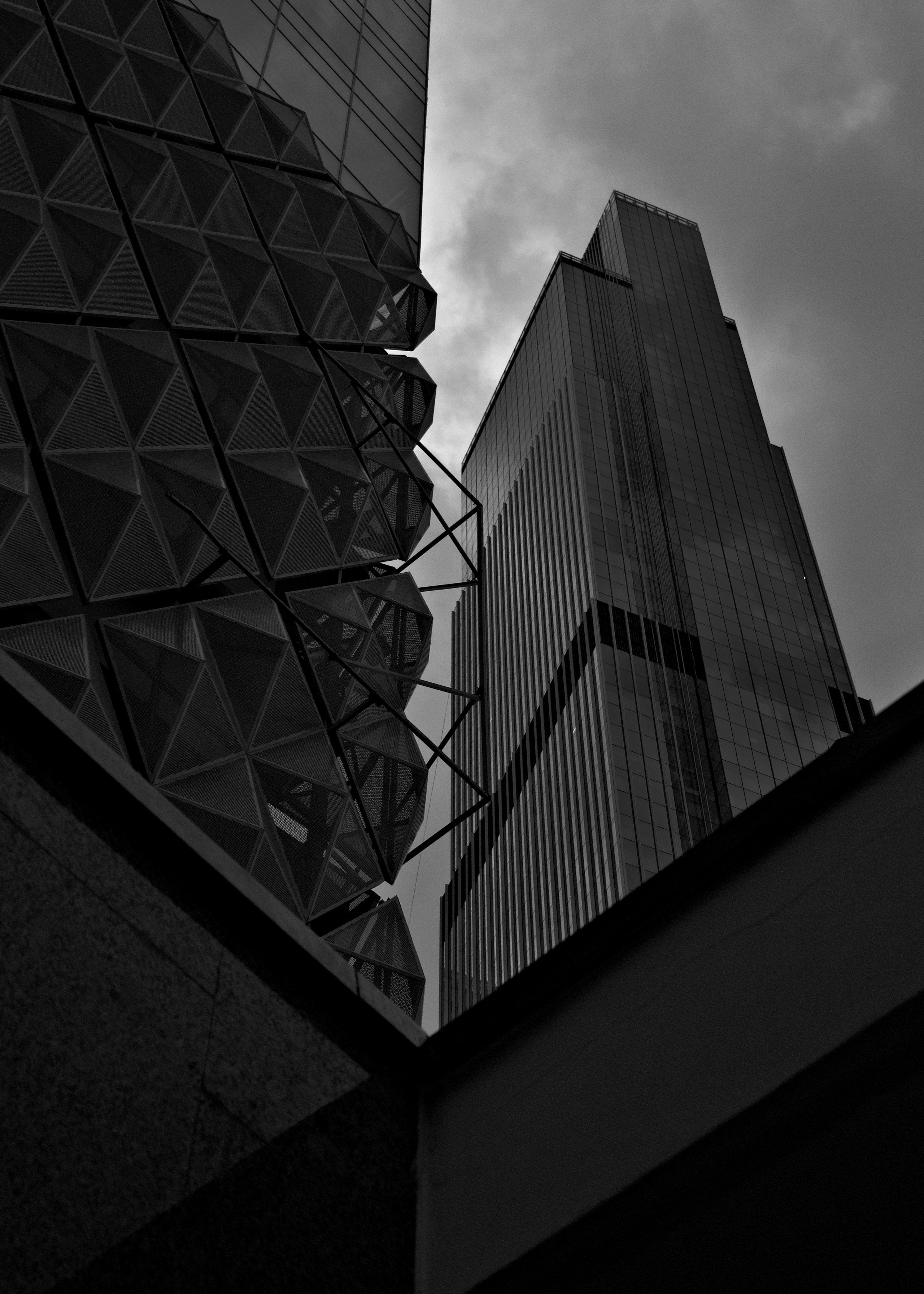 Город и архитектура. Фотограф и видеограф DOSERZH (Добрин Сергей) в городе Москва и МО