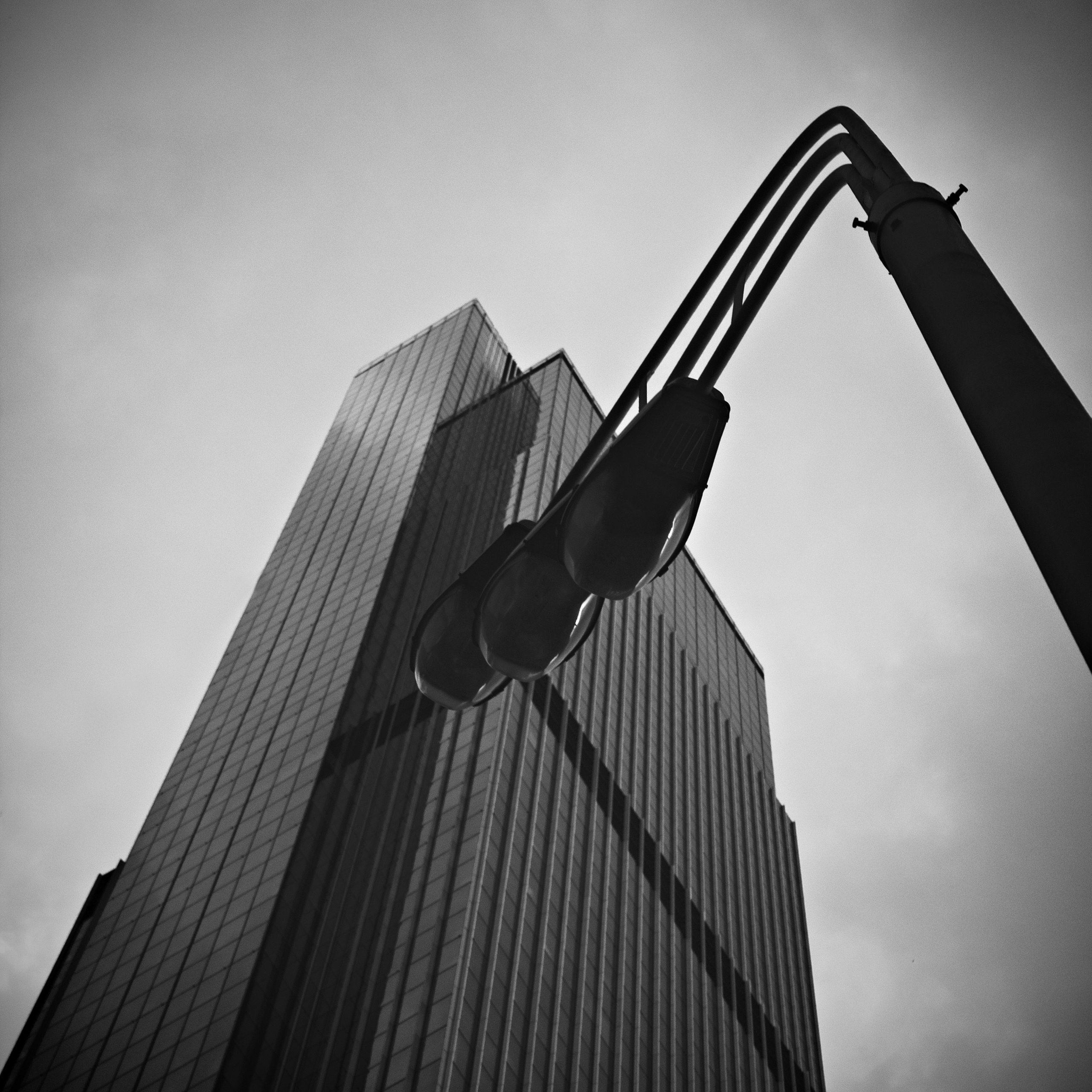 Город и архитектура. Фотограф и видеограф DOSERZH (Добрин Сергей) в городе Москва и МО