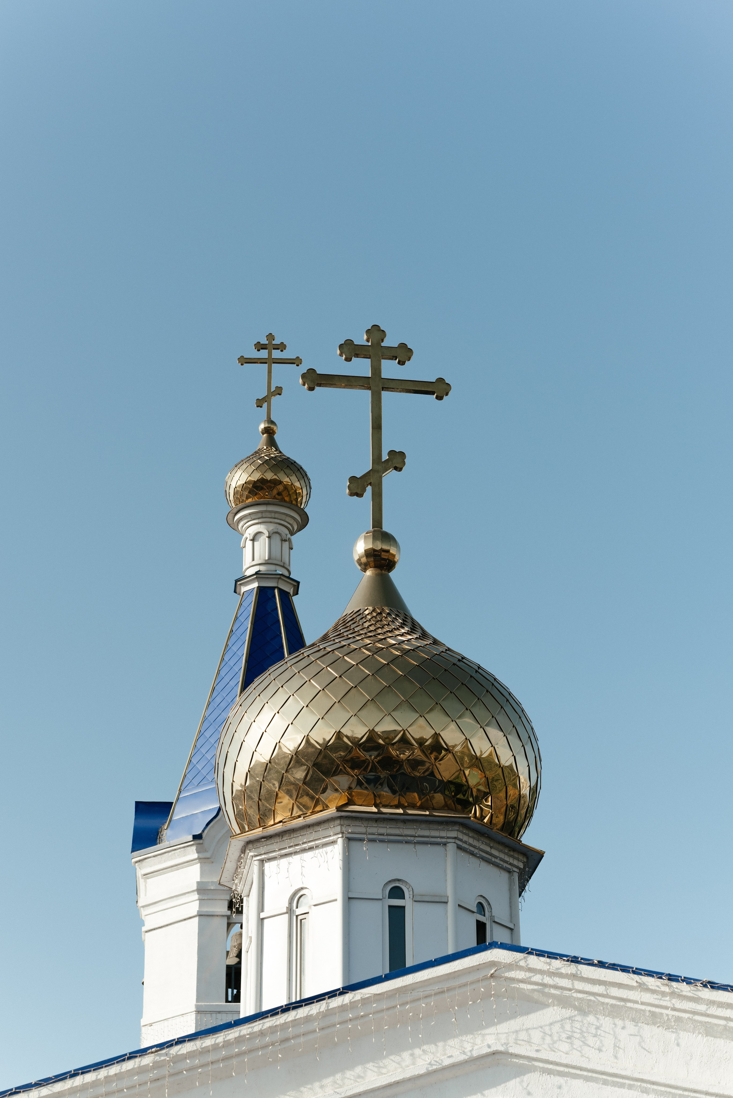 Крещение. Фотограф | САРАТОВ | свадебные съемки/индивидуальные/семейные