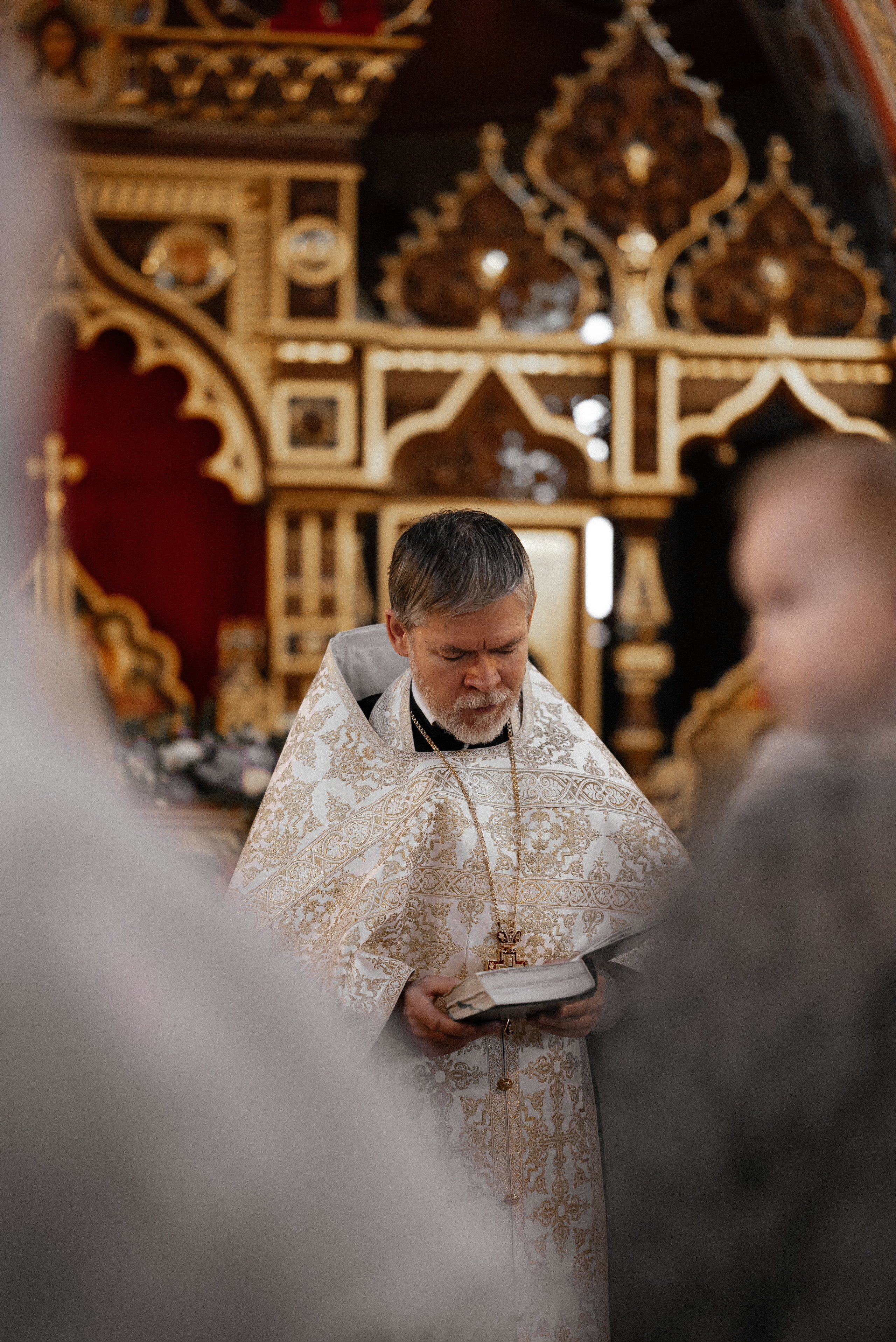 Крещение. Фотограф | САРАТОВ | свадебные съемки/индивидуальные/семейные