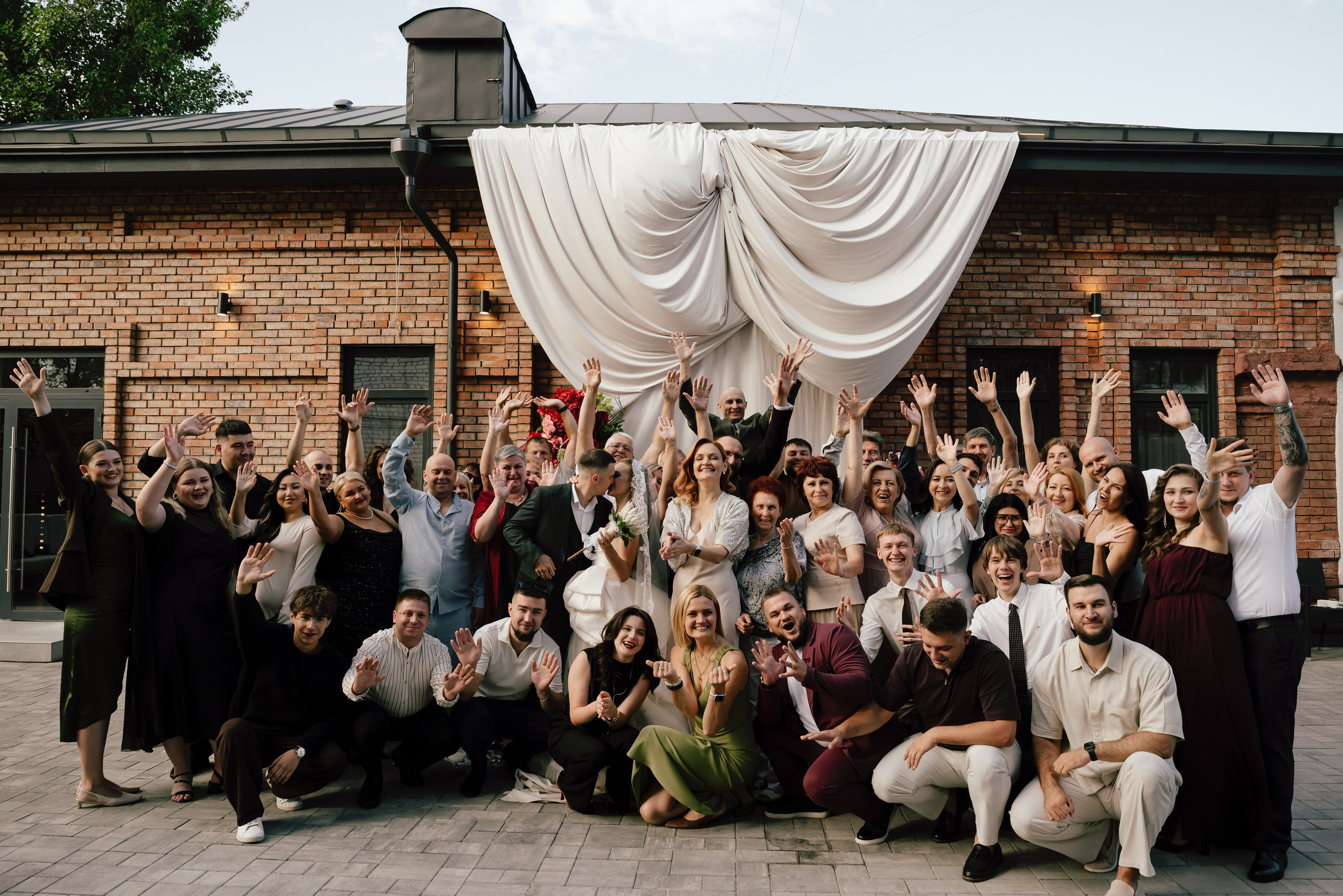 15.08.26. Фотограф | САРАТОВ | свадебные съемки/индивидуальные/семейные