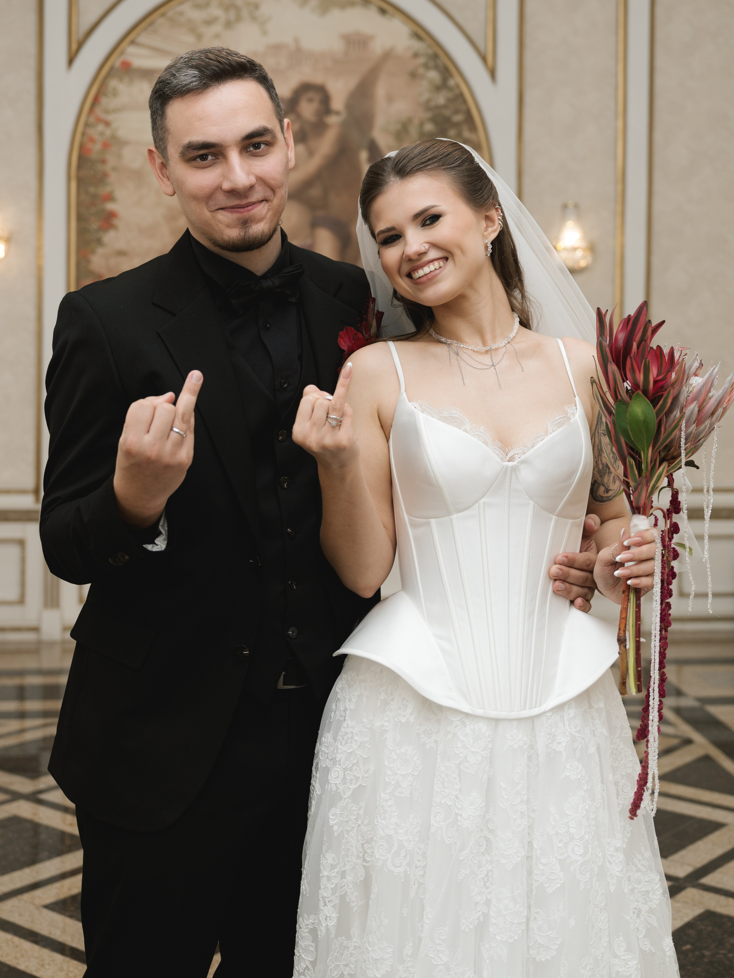 15.10.26. Фотограф | САРАТОВ | свадебные съемки/индивидуальные/семейные